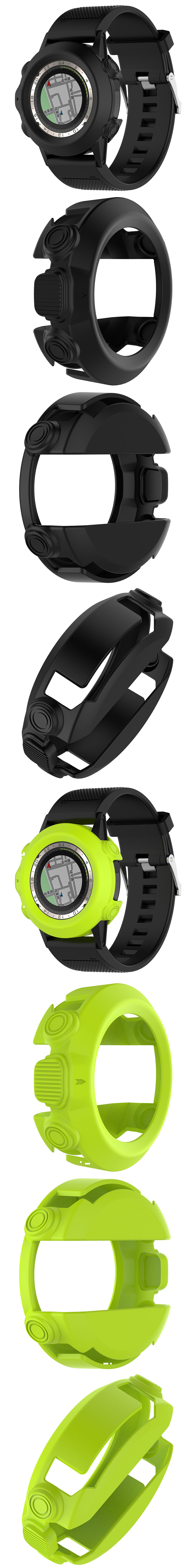 Watch-Case-Cover-for-Fenix-Fenix-2-D2-Bravo-Quatix-Tactix-1312916-2