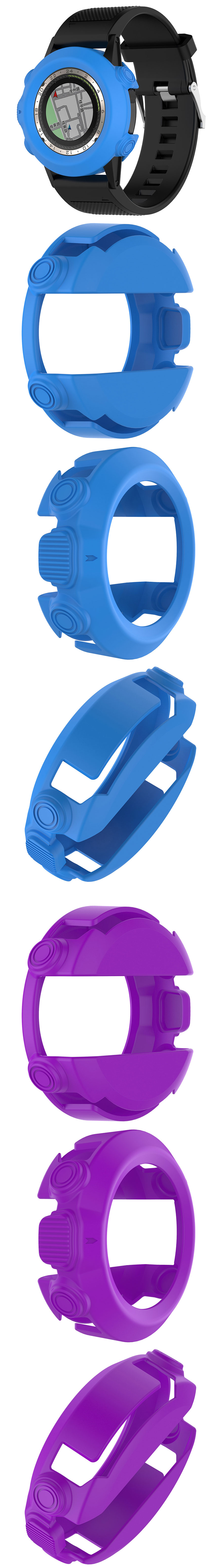Watch-Case-Cover-for-Fenix-Fenix-2-D2-Bravo-Quatix-Tactix-1312916-4