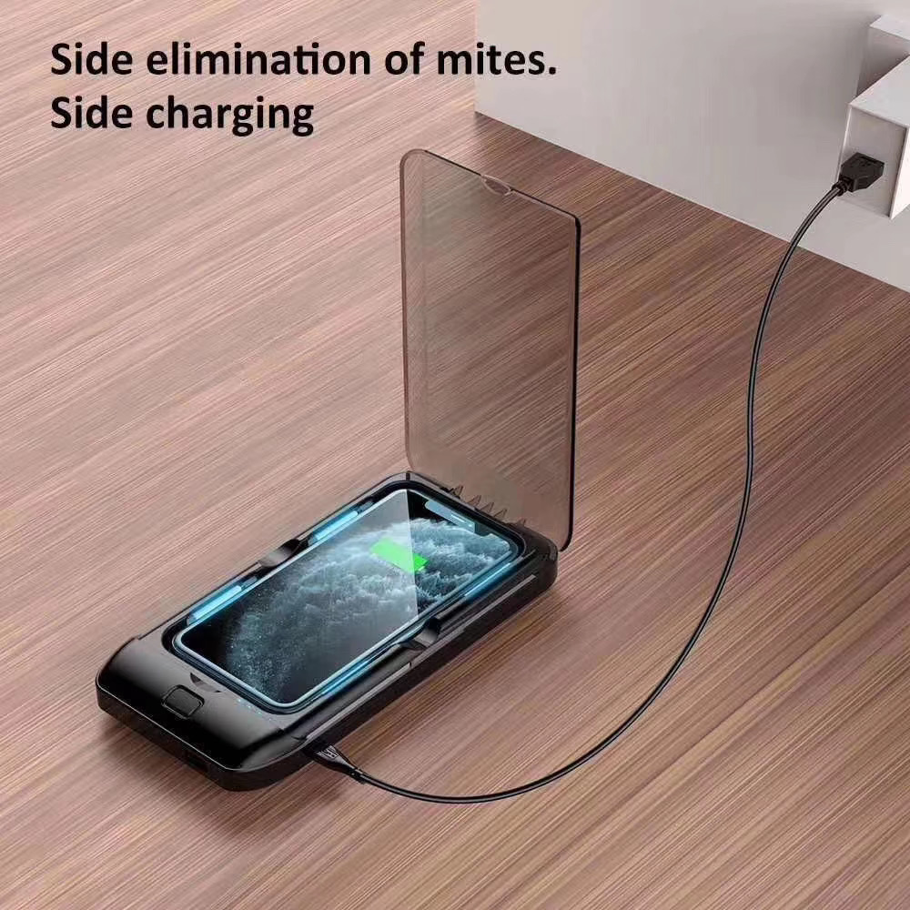Wireless-Charging-for-Phone-Bakeey-UV-Uultraviolet-Sterilization-Box-Watch-Glasses-Jewelry-Masks-Dis-1663756-1