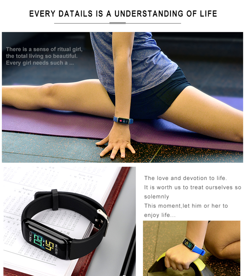 096-inch-TFT-Color-Screen-Sports-Heart-Rate-Blood-Pressure-Monitor-Wristband-Smart-Watch-1277873-9