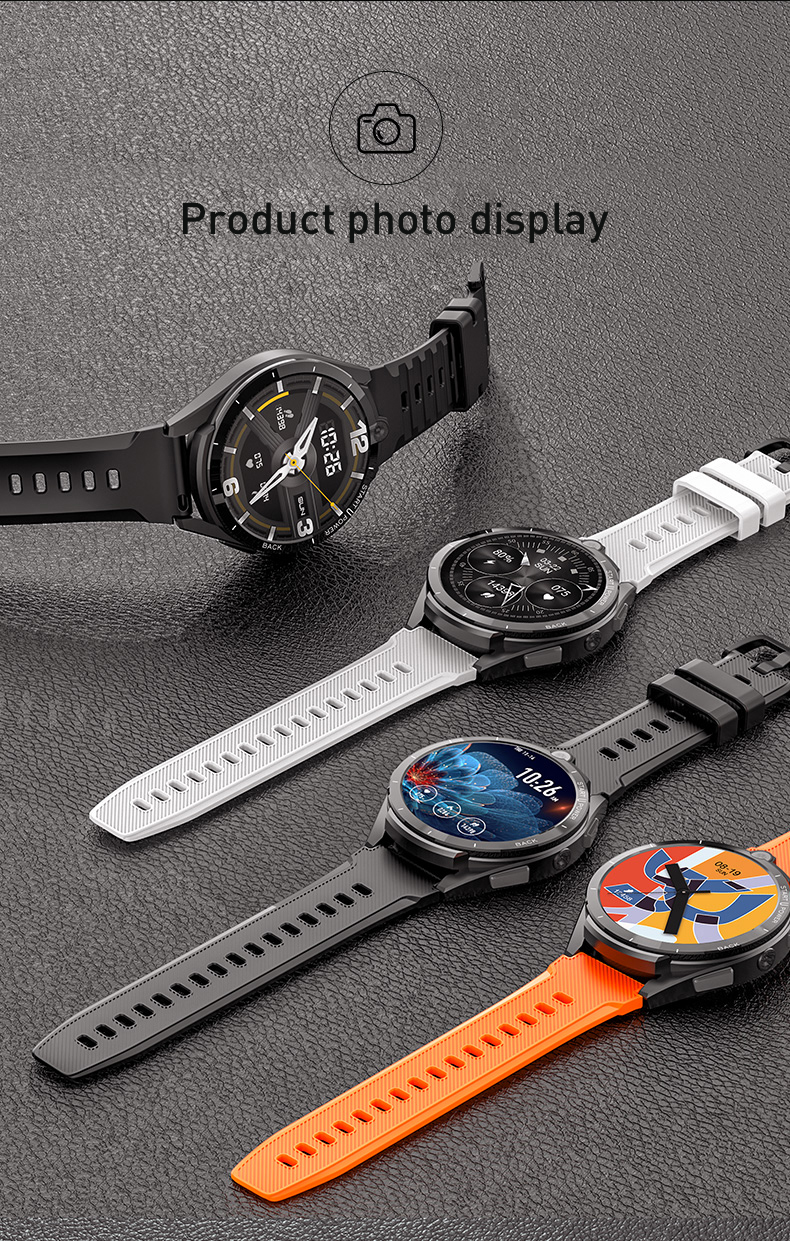 6G128G-Memory-LEMFO-LEM16-16-inch-400400px-Screen-Octa-core-Android-Smartwatch-SIM-Card-WiFi-Dual-Ca-1970145-16