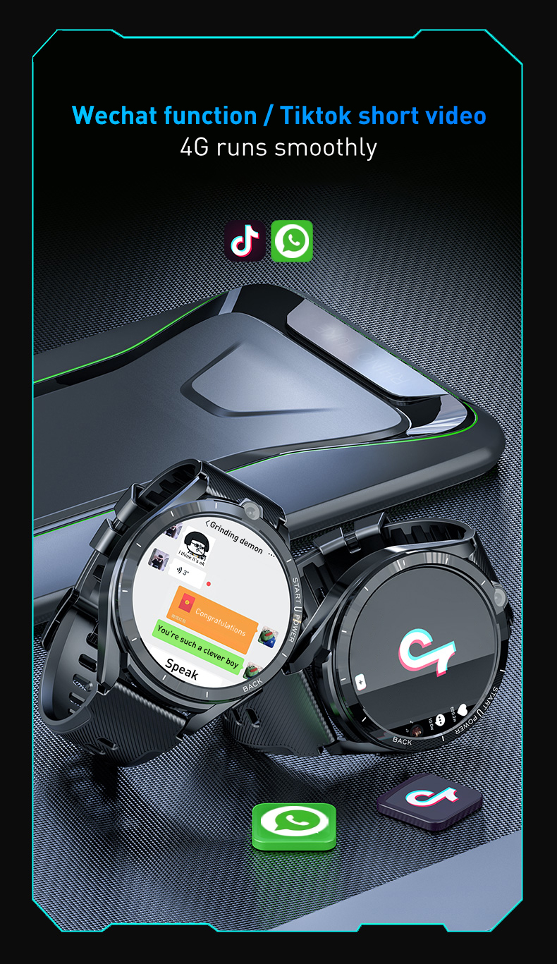 6G128G-Memory-LEMFO-LEM16-16-inch-400400px-Screen-Octa-core-Android-Smartwatch-SIM-Card-WiFi-Dual-Ca-1970145-9