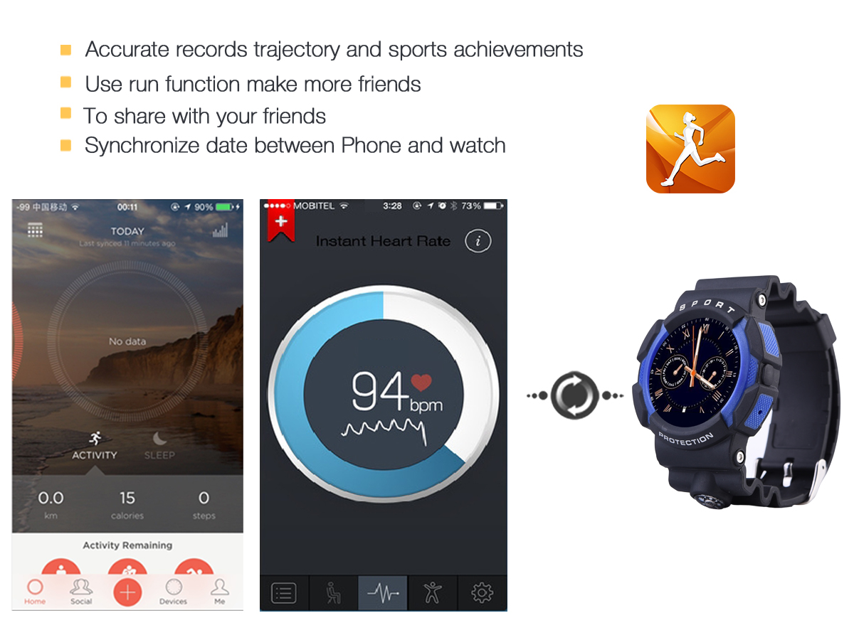 A10-Waterproof-Sport-Smart-Watch-MT2502-With-bluetooth-G-sensor-For-Android-iOS-Phone-1032194-8