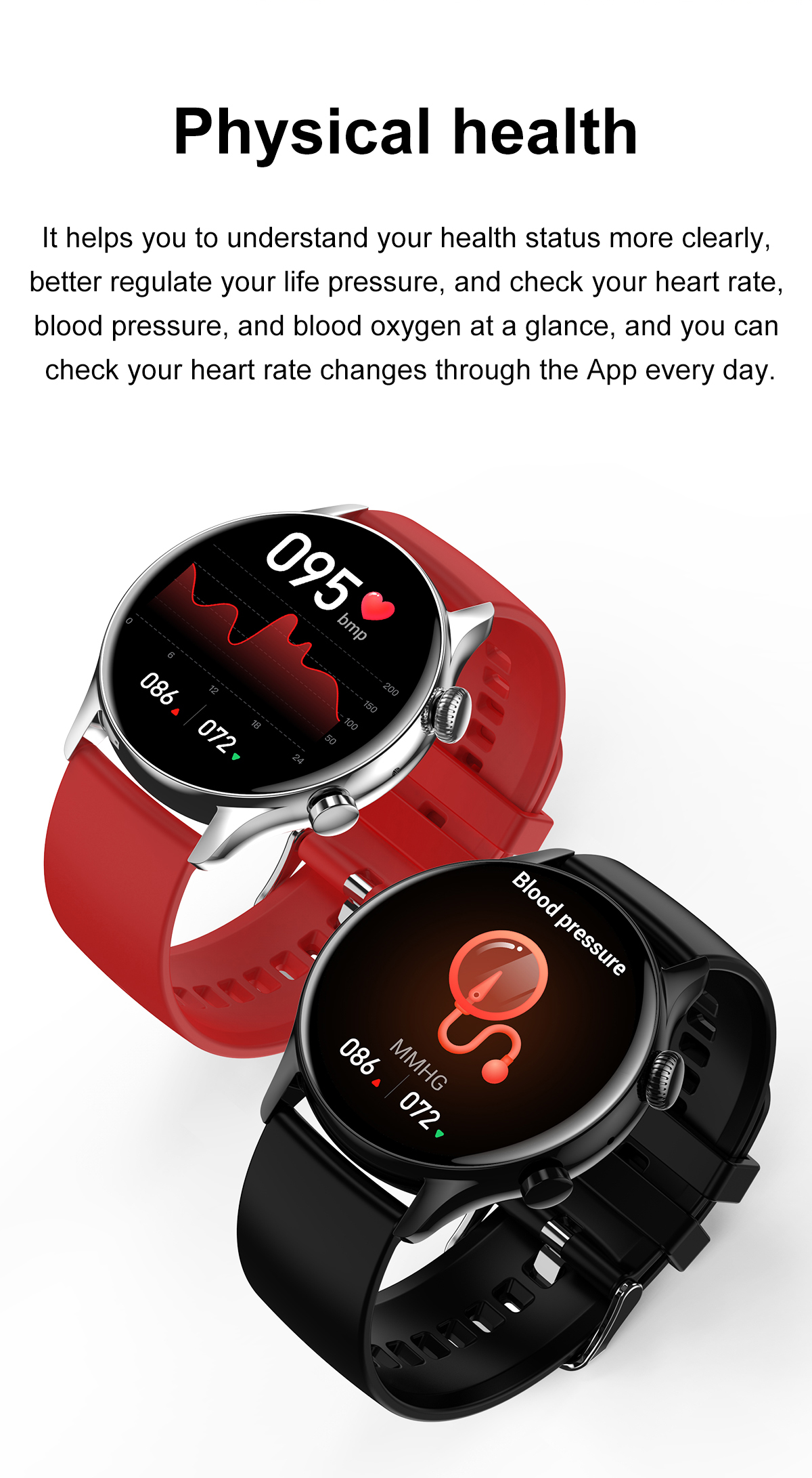 Always-on-Display-HK8-Pro-136-inch-390390px-AMOLED-Screen-NFC-bluetooth-Calling-Heart-Rate-Blood-Pre-1942583-16
