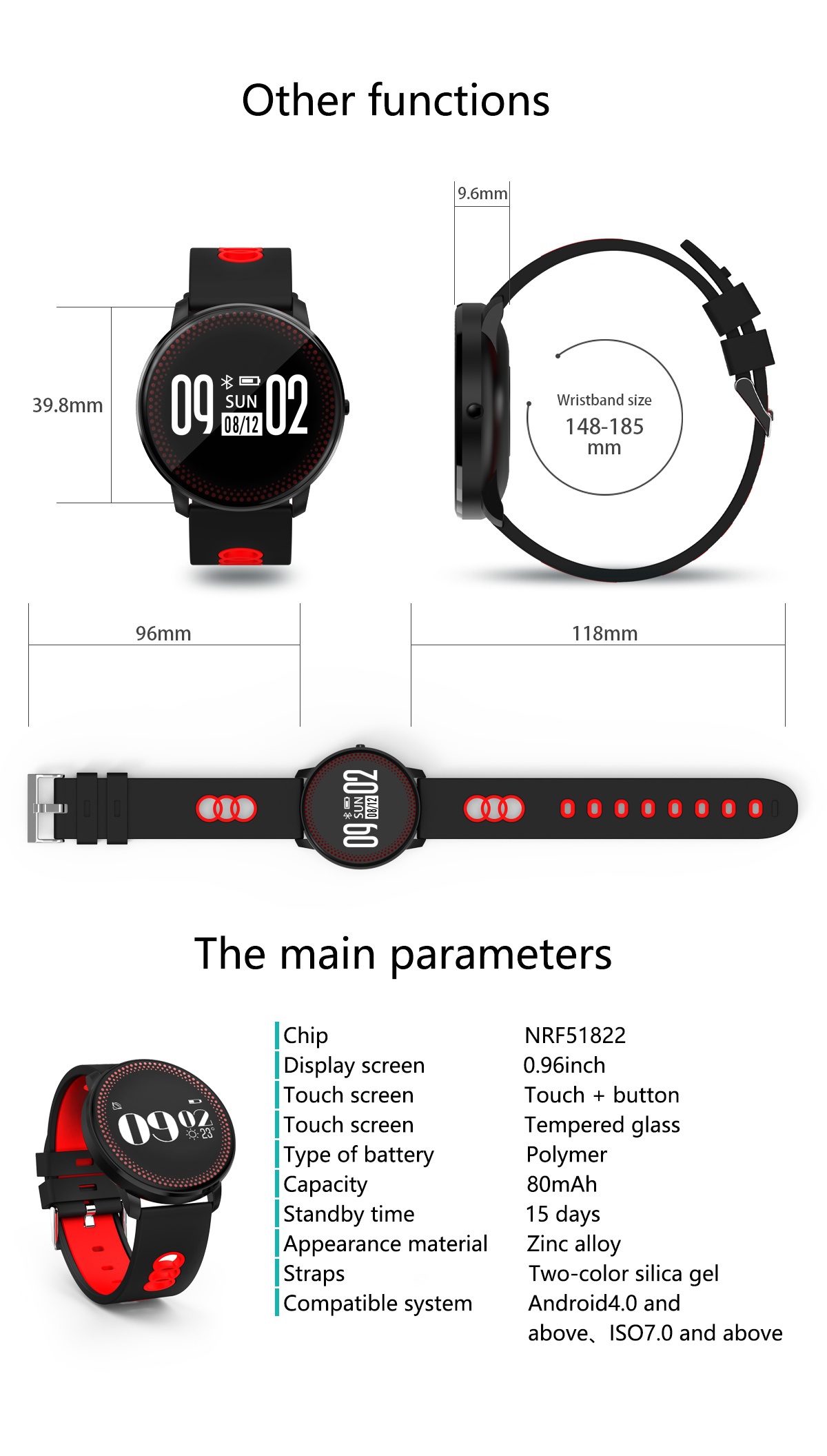 Bakeey-CF007-Dynamic-Blood-Pressure-Oxygen-Monitor-APP-Push-Weather-Forecast-Round-Screen-Smart-Watc-1219270-14
