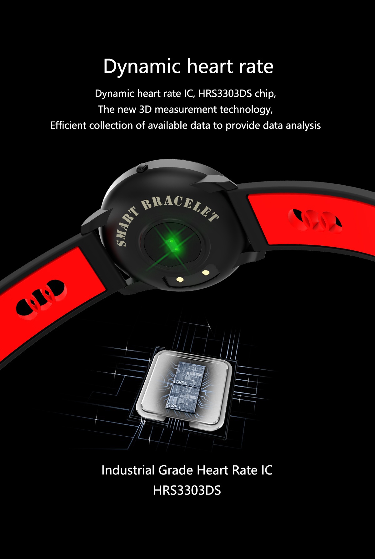 Bakeey-CF007-Dynamic-Blood-Pressure-Oxygen-Monitor-APP-Push-Weather-Forecast-Round-Screen-Smart-Watc-1219270-5