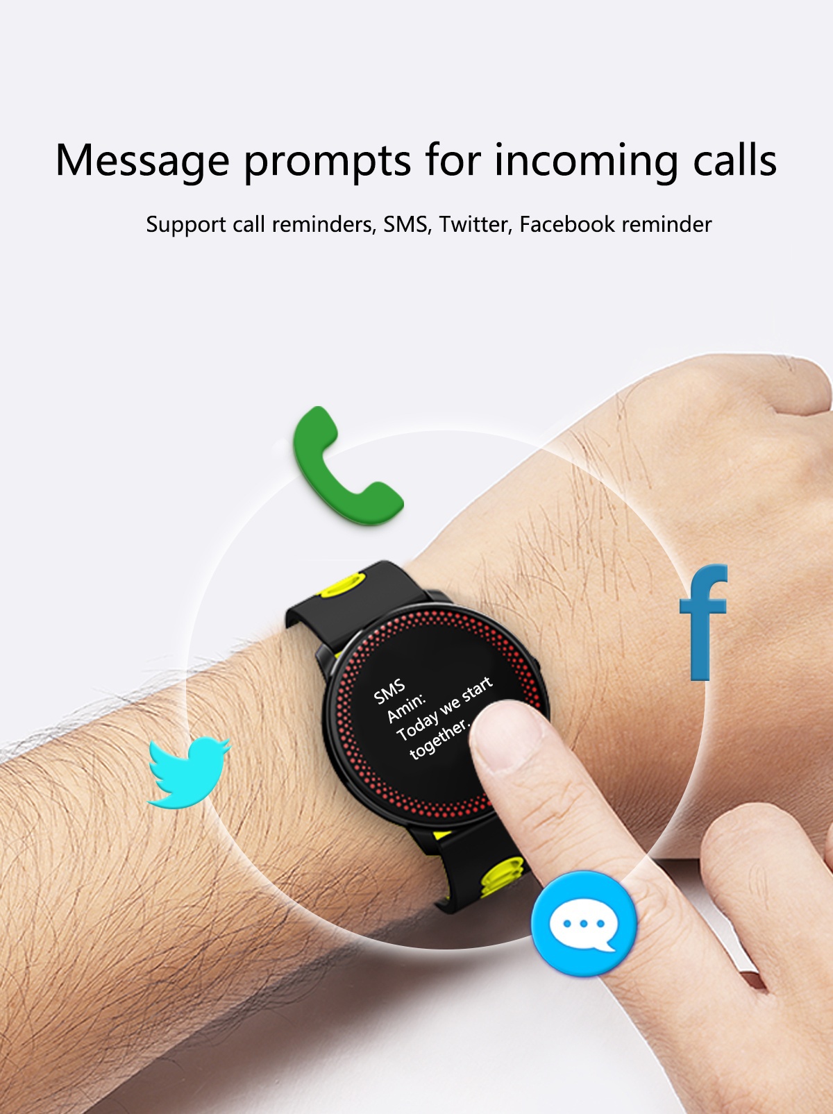 Bakeey-CF007-Dynamic-Blood-Pressure-Oxygen-Monitor-APP-Push-Weather-Forecast-Round-Screen-Smart-Watc-1219270-8