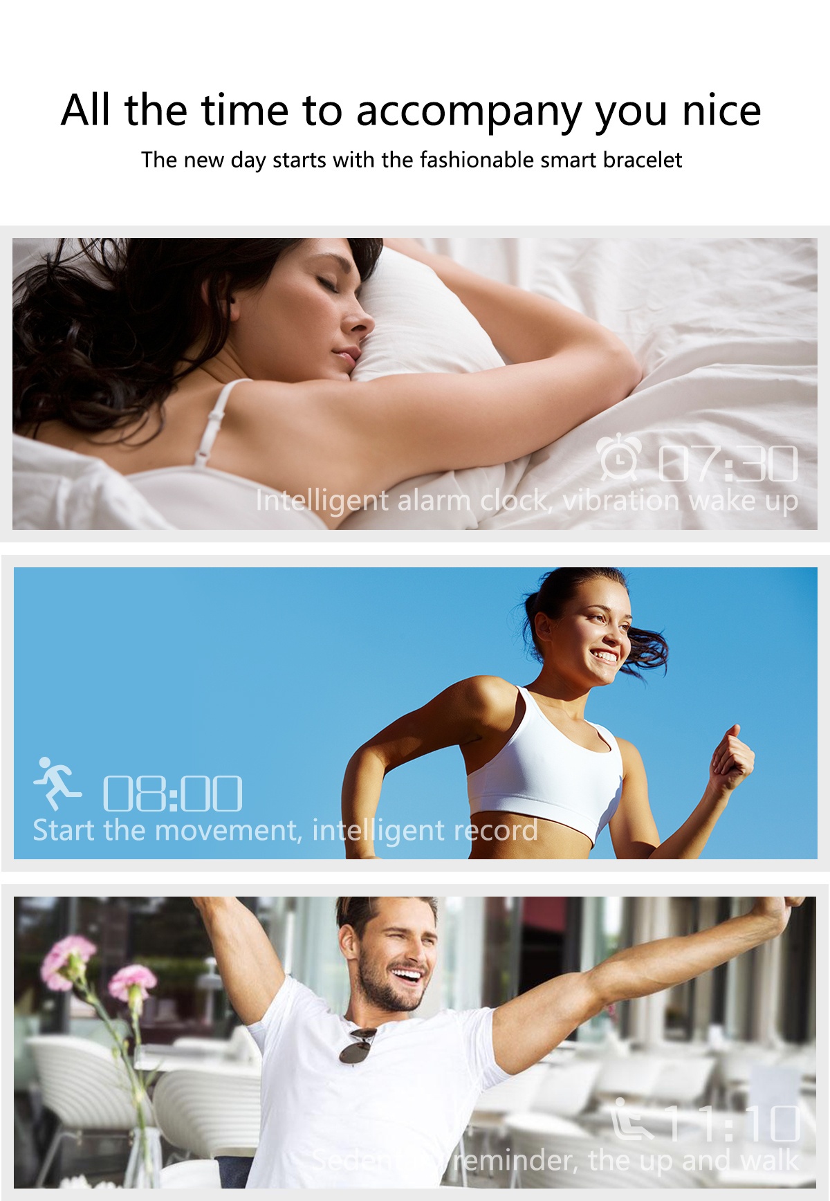Bakeey-CF007-Dynamic-Blood-Pressure-Oxygen-Monitor-APP-Push-Weather-Forecast-Round-Screen-Smart-Watc-1219270-9