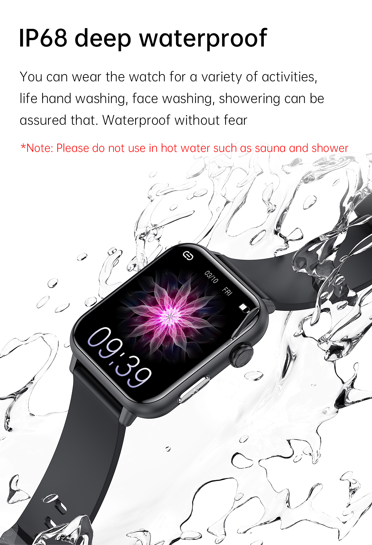 E200-172-inch-356400px-HD-Screen-ECGPPG-Heart-Rate-Blood-Pressure-SpO2-Monitor-Body-Temperature-Meas-1968505-19