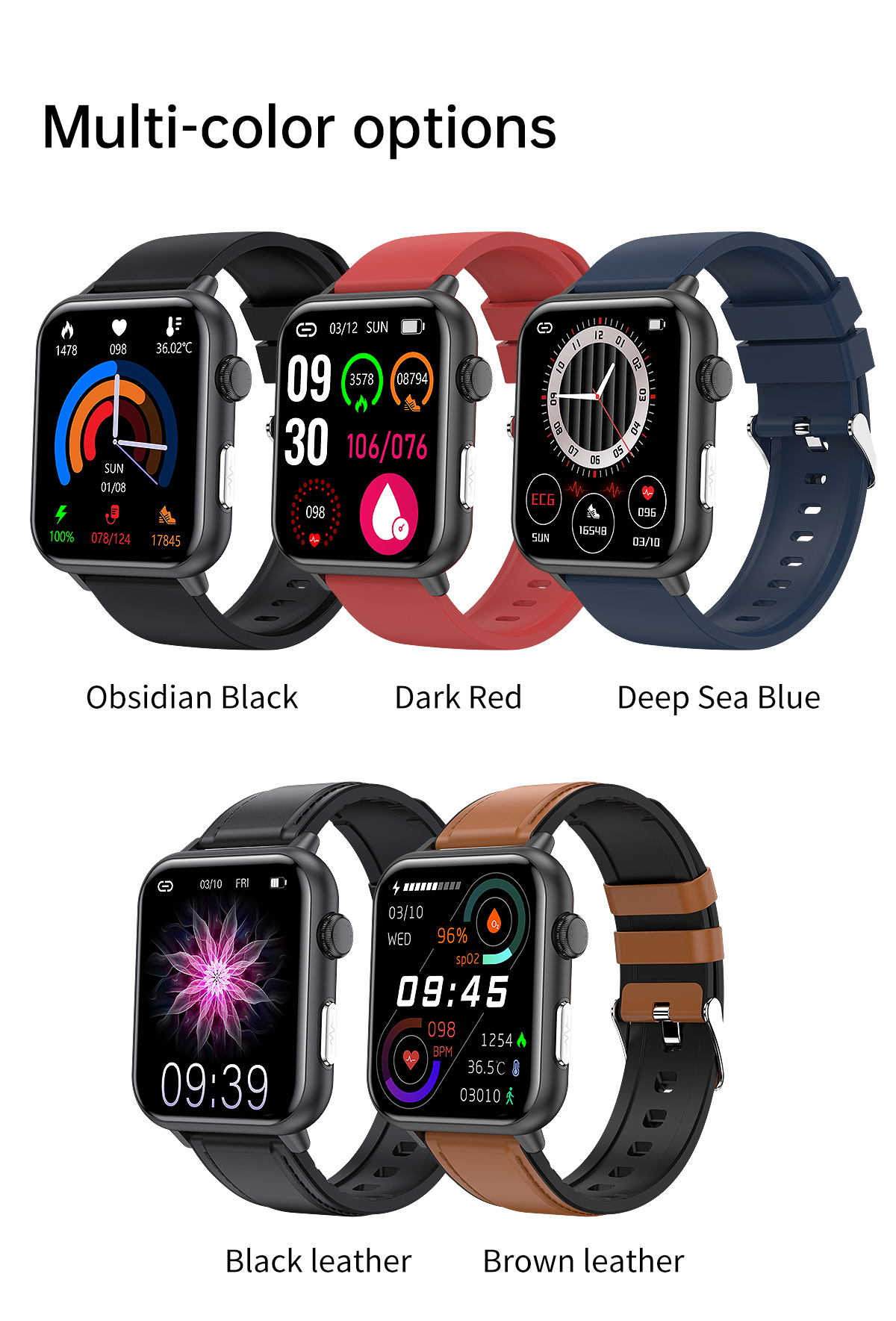 E200-172-inch-356400px-HD-Screen-ECGPPG-Heart-Rate-Blood-Pressure-SpO2-Monitor-Body-Temperature-Meas-1968505-20