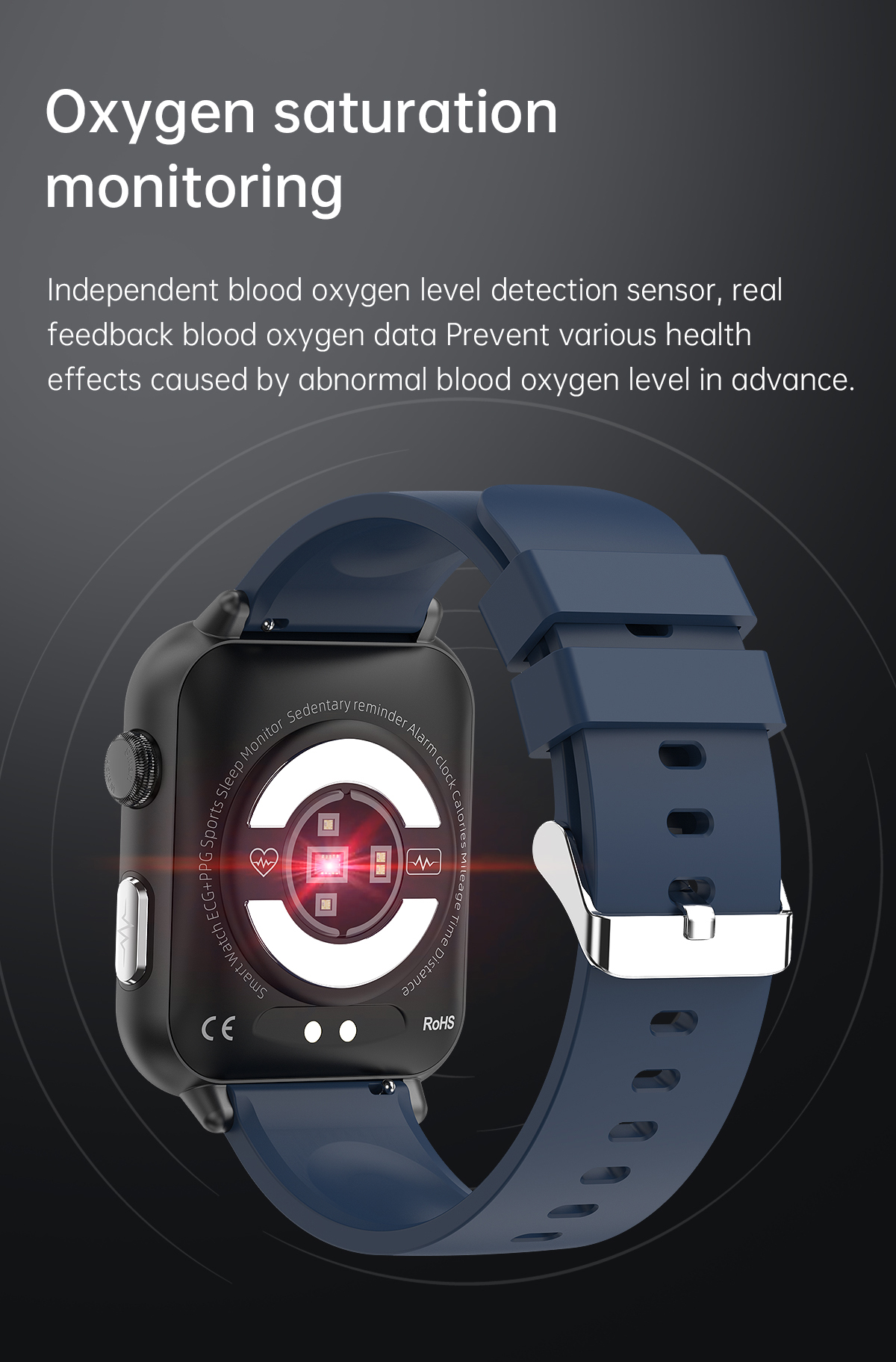 E200-172-inch-356400px-HD-Screen-ECGPPG-Heart-Rate-Blood-Pressure-SpO2-Monitor-Body-Temperature-Meas-1968505-8