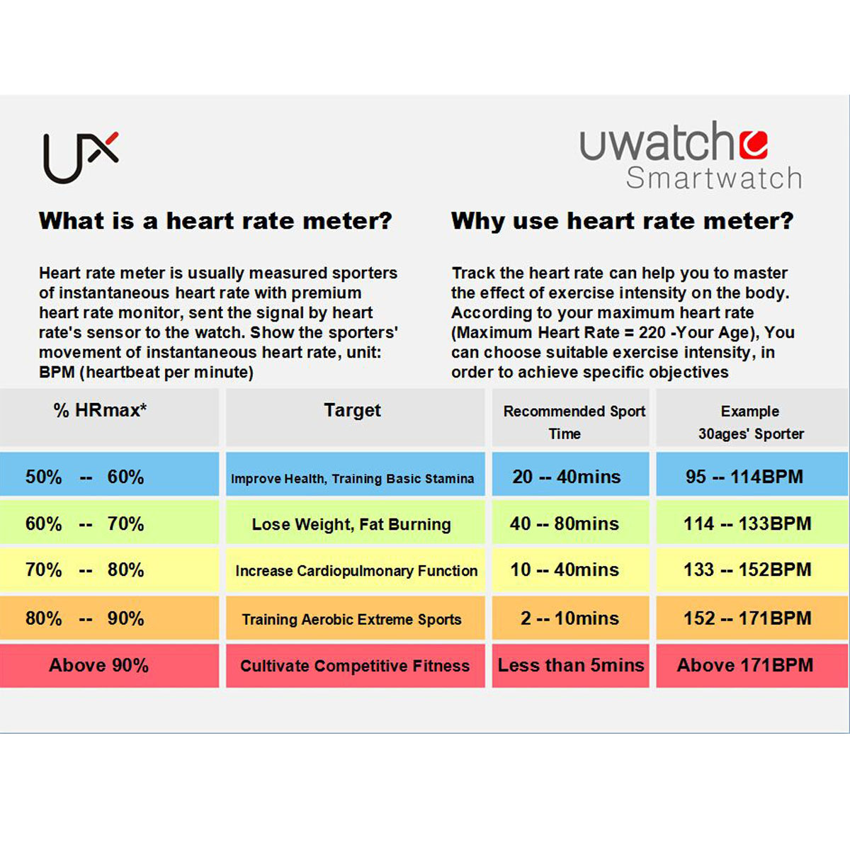 ELEGIANT-144-inch-Full-Touch-Screen-Heart-Rate-Sleep-Calories-Monitoring-Multi-Sport-Modes-NFC-Anti--1891038-6