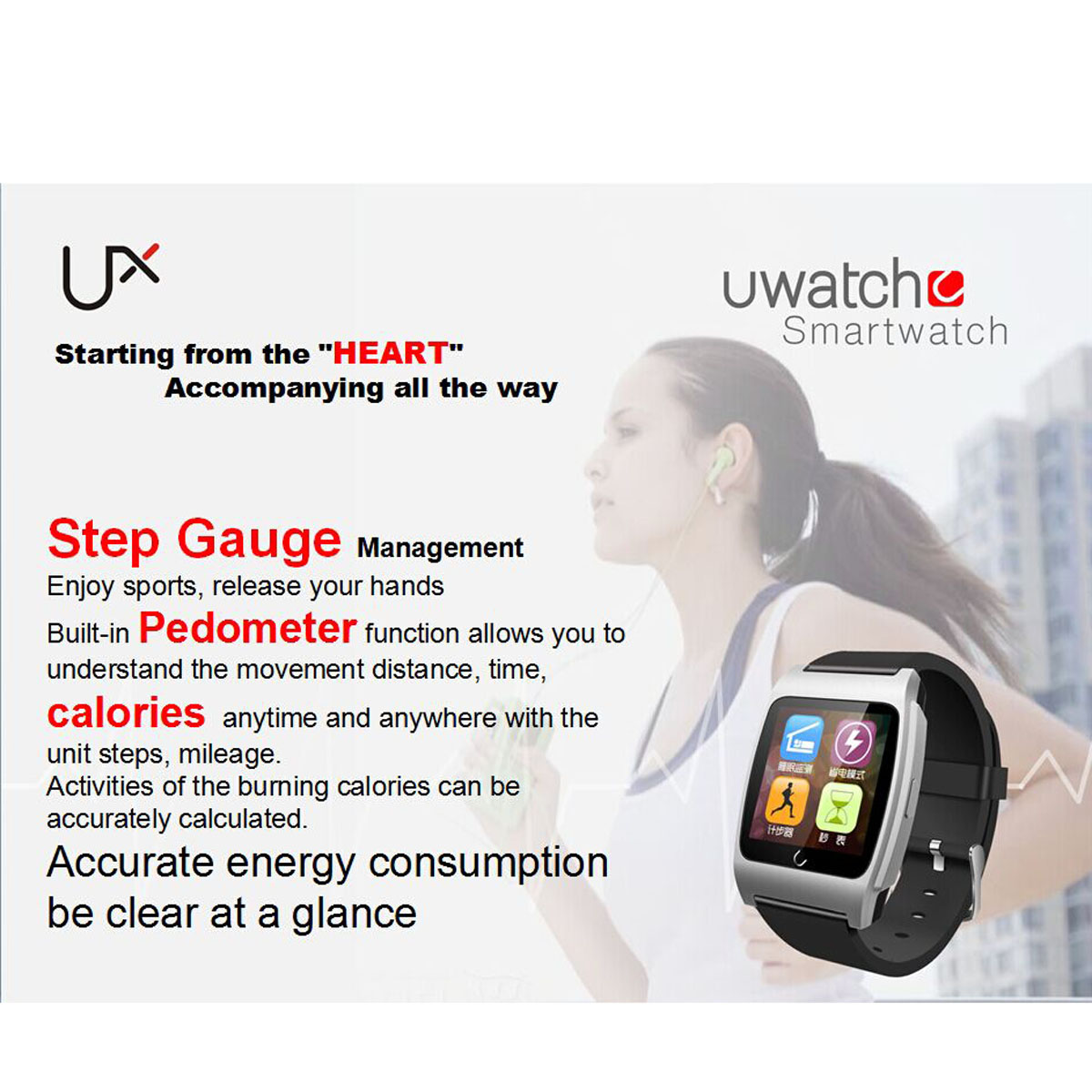 ELEGIANT-144-inch-Full-Touch-Screen-Heart-Rate-Sleep-Calories-Monitoring-Multi-Sport-Modes-NFC-Anti--1891038-7