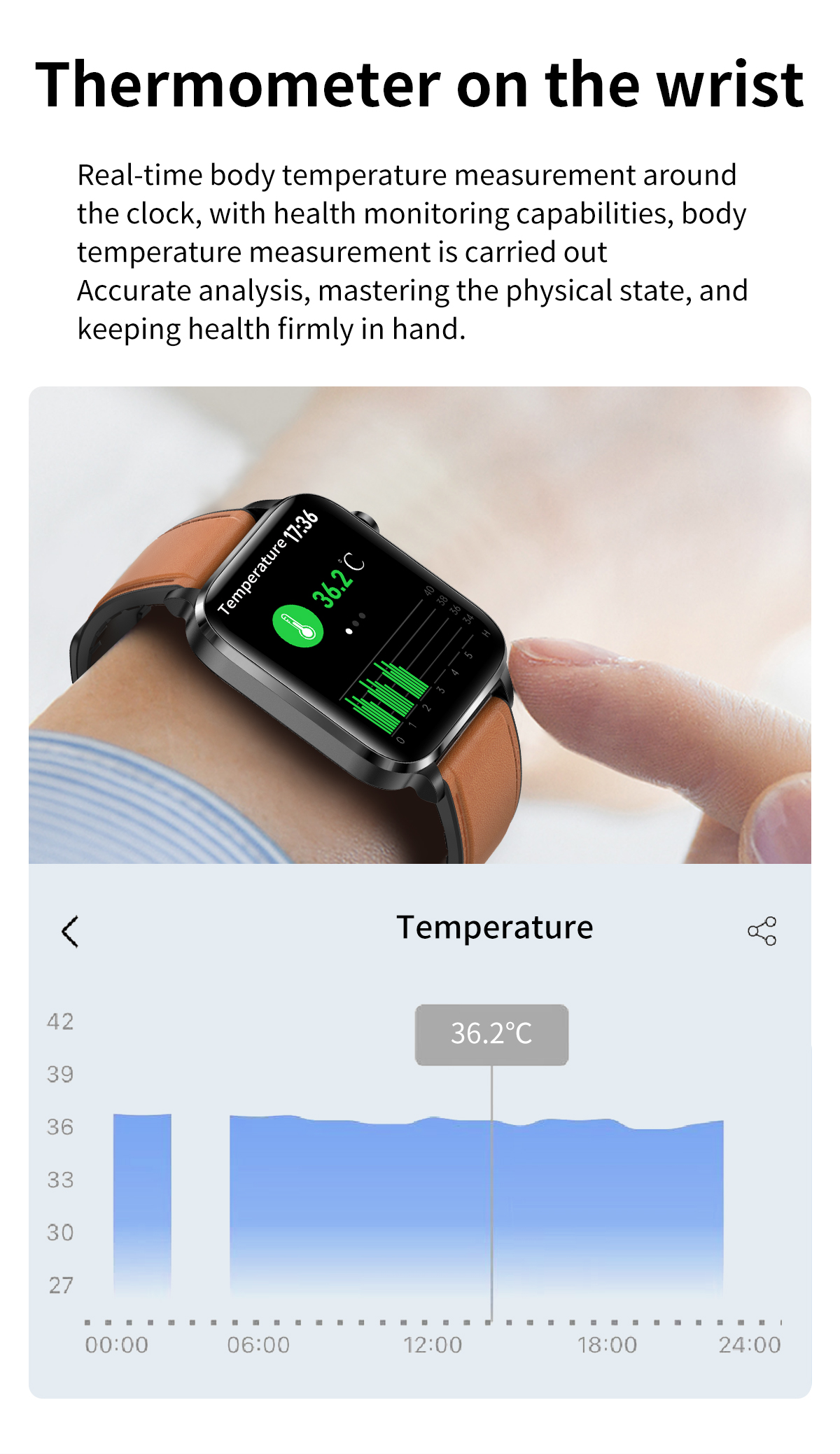 F100-17-inch-HD-Screen-Dual-Probe-Laser-Therapy-Body-Temperature-Measurement-Heart-Rate-Blood-Pressu-1968453-11