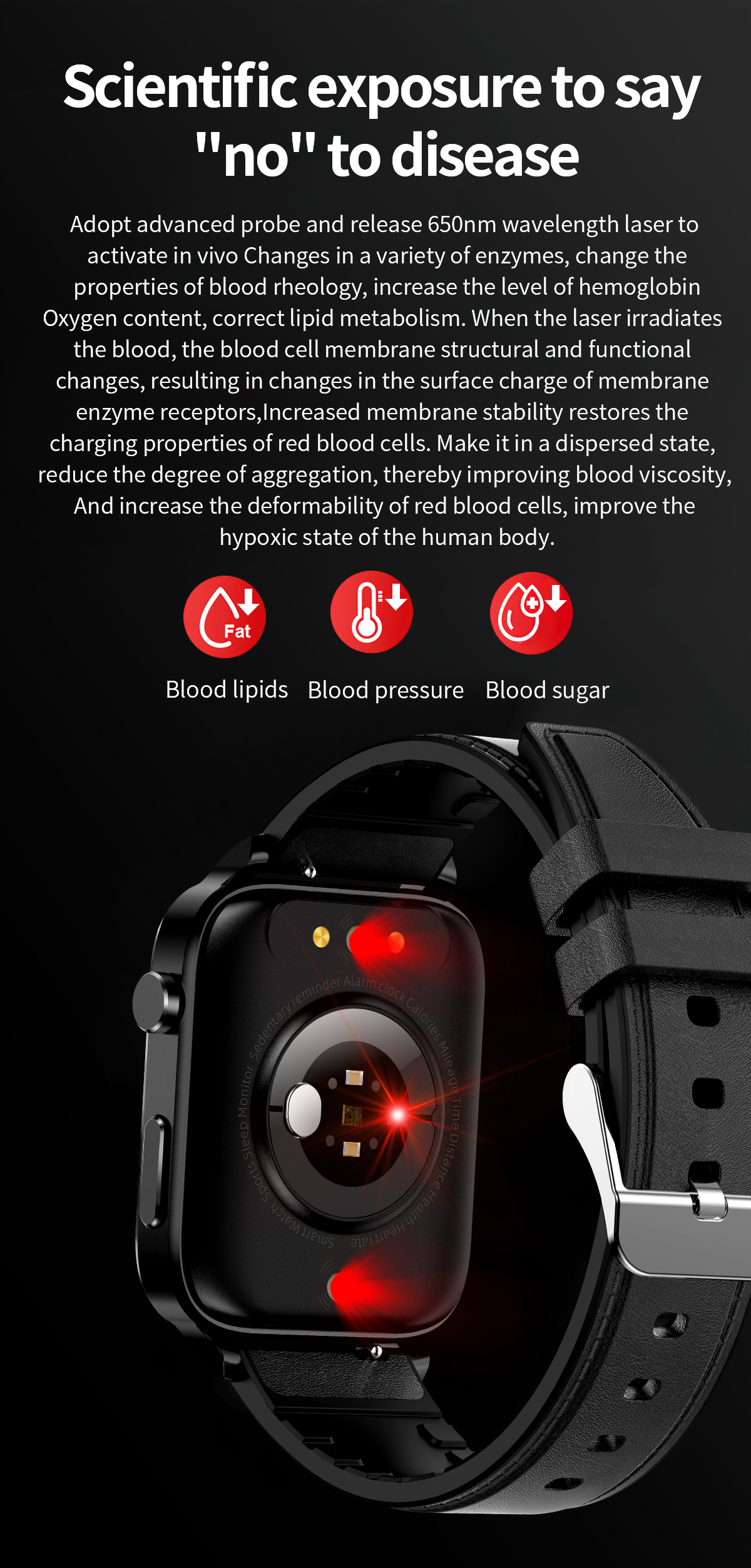 F100-17-inch-HD-Screen-Dual-Probe-Laser-Therapy-Body-Temperature-Measurement-Heart-Rate-Blood-Pressu-1968453-5