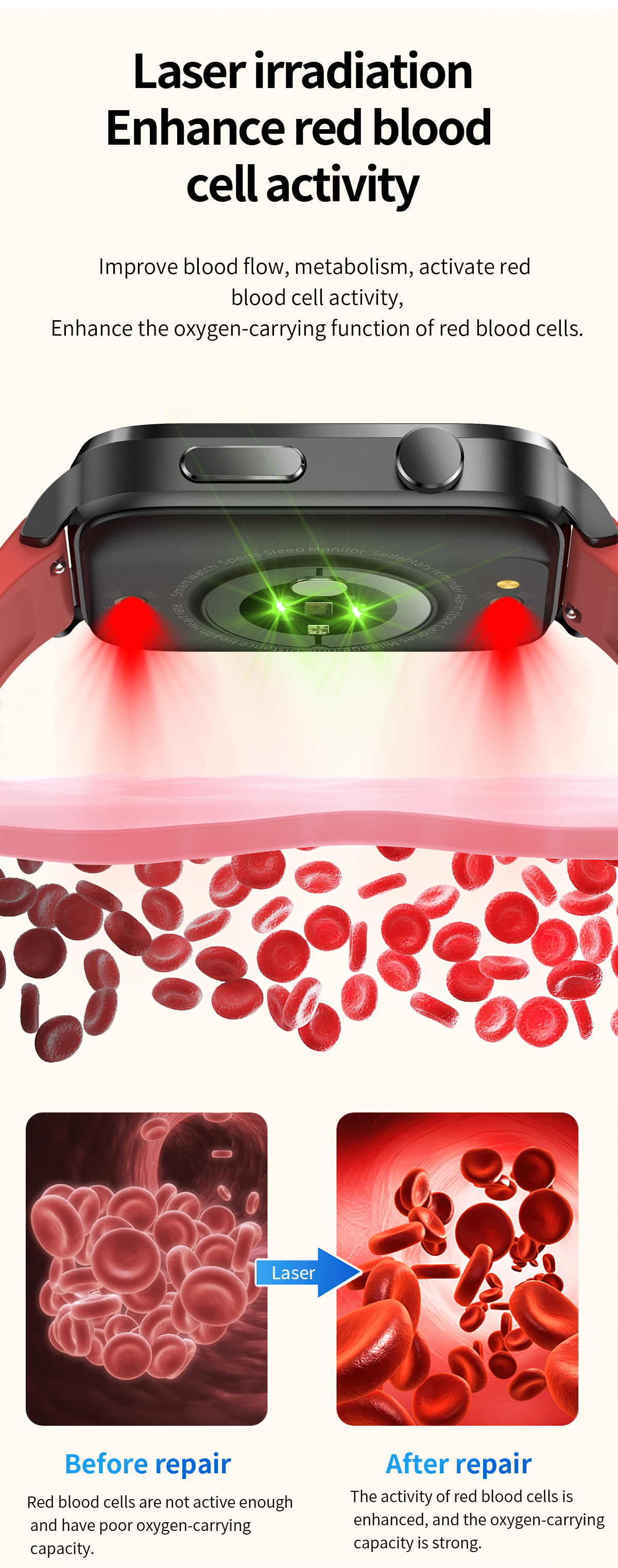 F100-17-inch-HD-Screen-Dual-Probe-Laser-Therapy-Body-Temperature-Measurement-Heart-Rate-Blood-Pressu-1968453-6