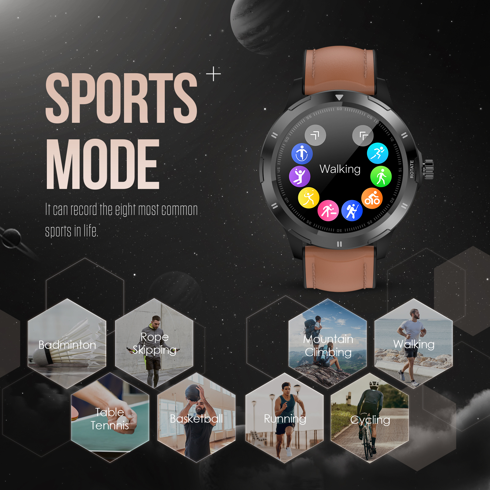 GOKOO-D13-Customize-Watch-Face-Heart-Rate-Blood-Pressure-Oxygen-Monitor-Multi-sport-Modes-IP67-Water-1936317-4