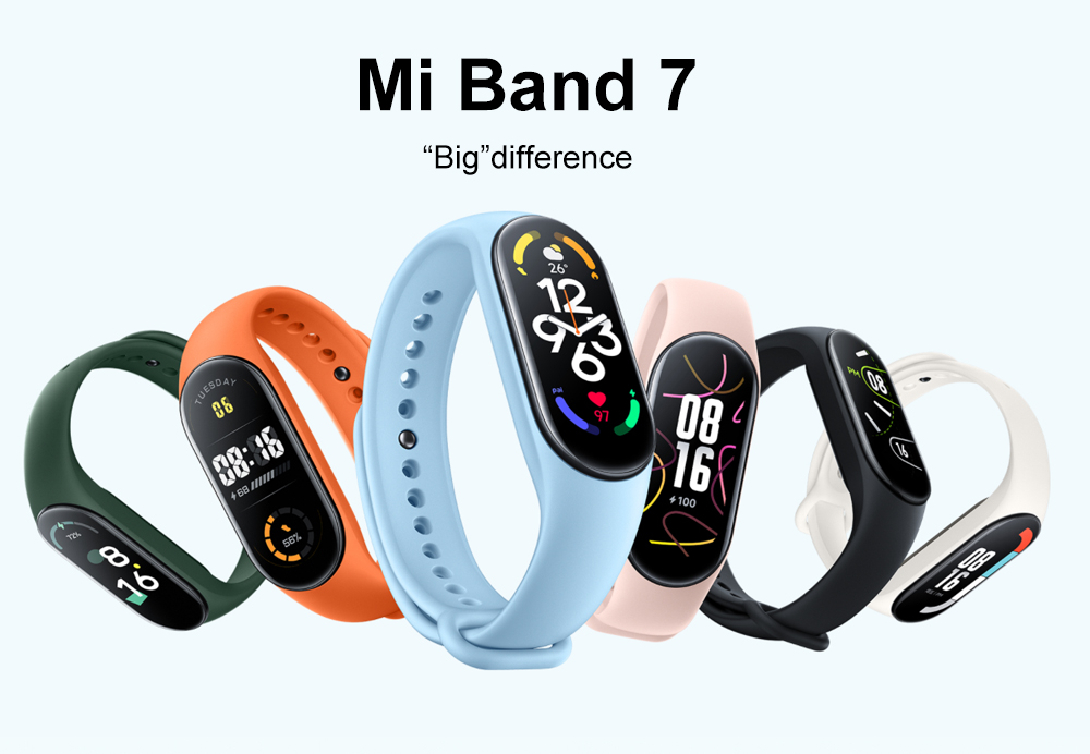 Global-Version-Xiaomi-Mi-Band-7-162-inch-AMOLED-Always-on-Display-Wristband-24h-Heart-Rate-SpO2-Moni-1962287-1