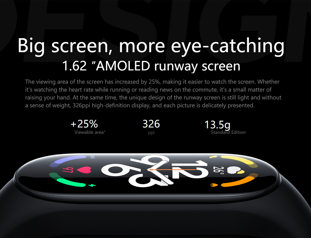 Global-Version-Xiaomi-Mi-Band-7-162-inch-AMOLED-Always-on-Display-Wristband-24h-Heart-Rate-SpO2-Moni-1962287-3