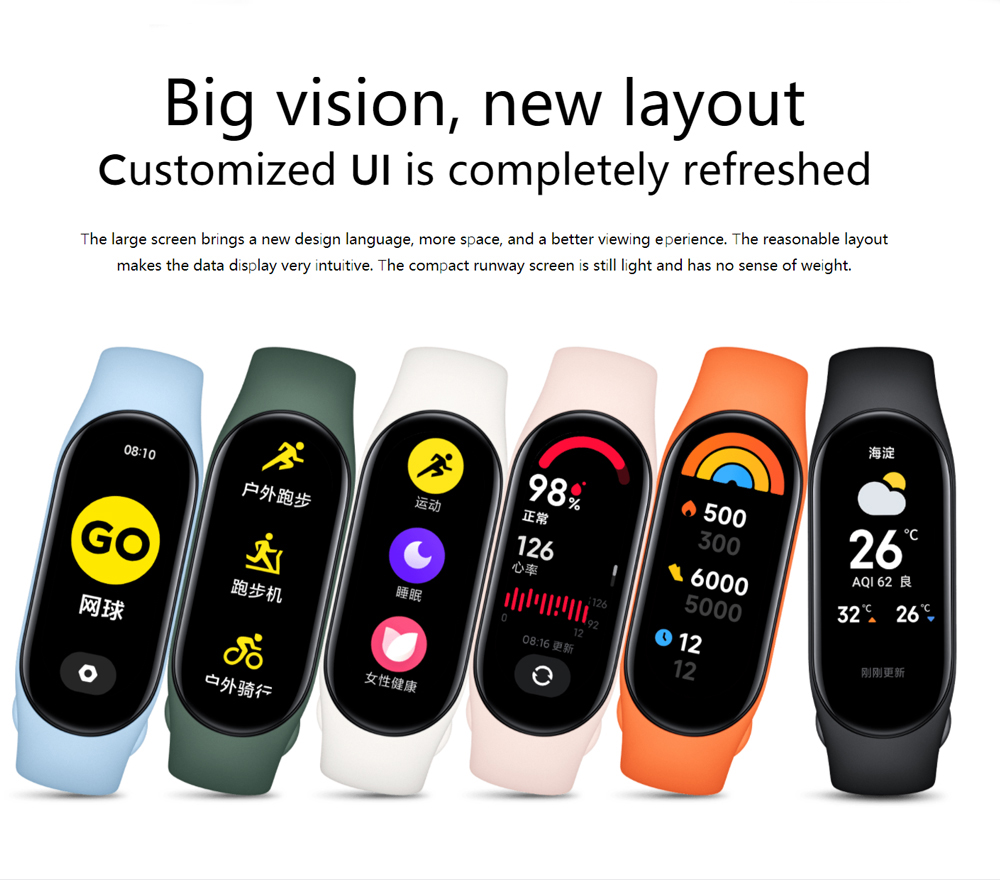 Global-Version-Xiaomi-Mi-Band-7-162-inch-AMOLED-Always-on-Display-Wristband-24h-Heart-Rate-SpO2-Moni-1962287-4