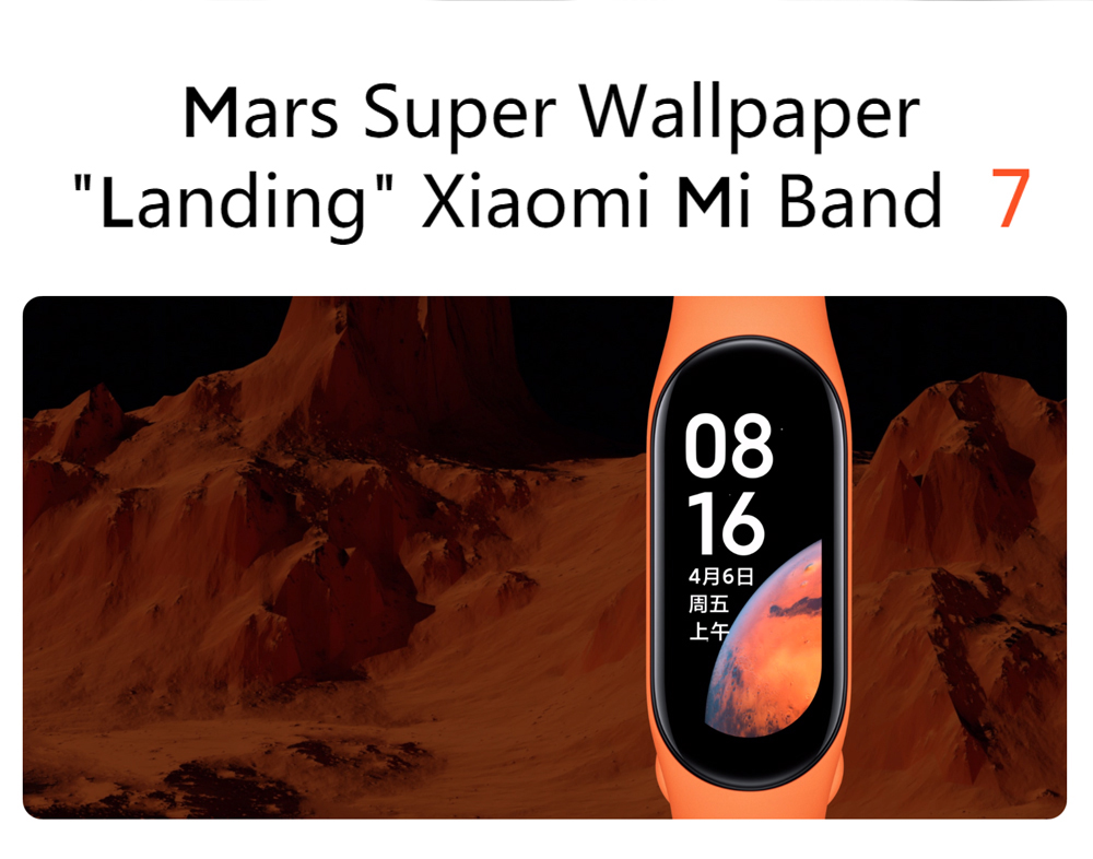 Global-Version-Xiaomi-Mi-Band-7-162-inch-AMOLED-Always-on-Display-Wristband-24h-Heart-Rate-SpO2-Moni-1962287-6