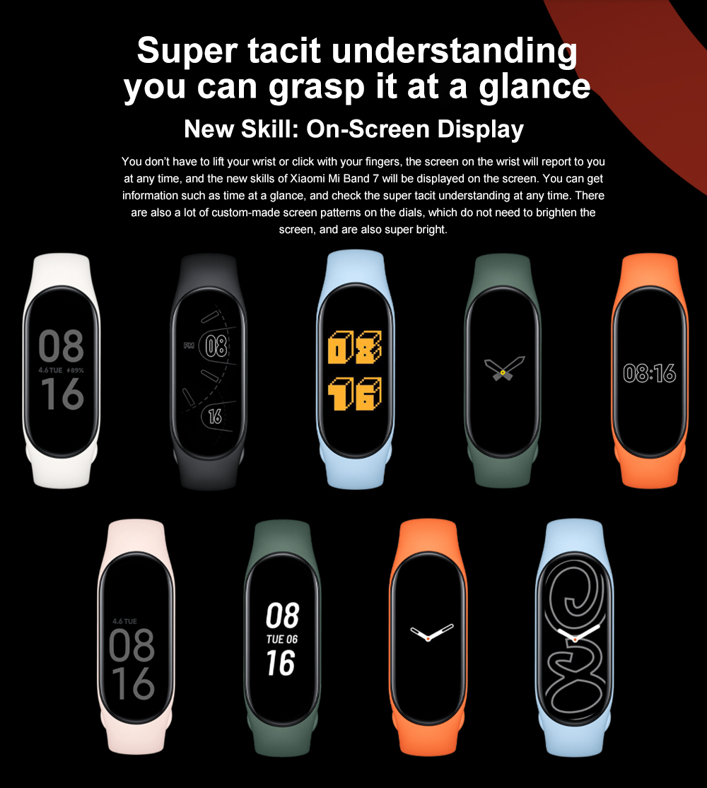 Global-Version-Xiaomi-Mi-Band-7-162-inch-AMOLED-Always-on-Display-Wristband-24h-Heart-Rate-SpO2-Moni-1962287-7