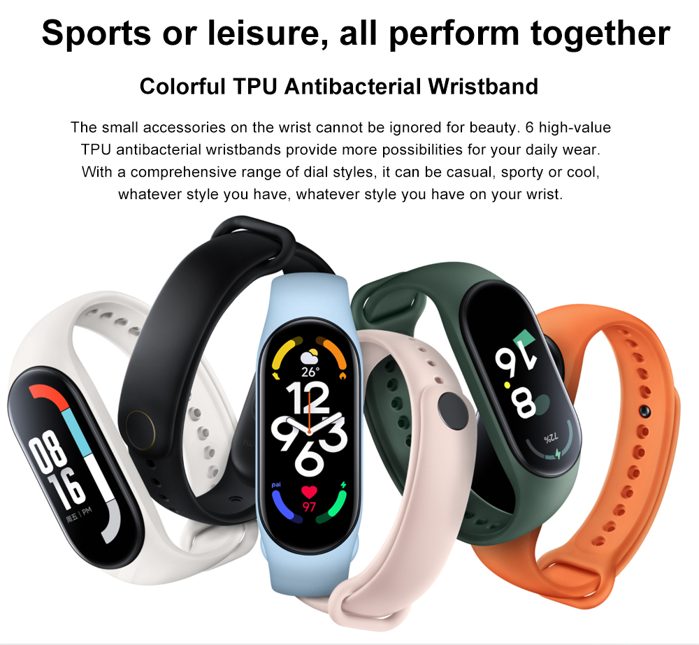 Global-Version-Xiaomi-Mi-Band-7-162-inch-AMOLED-Always-on-Display-Wristband-24h-Heart-Rate-SpO2-Moni-1962287-8