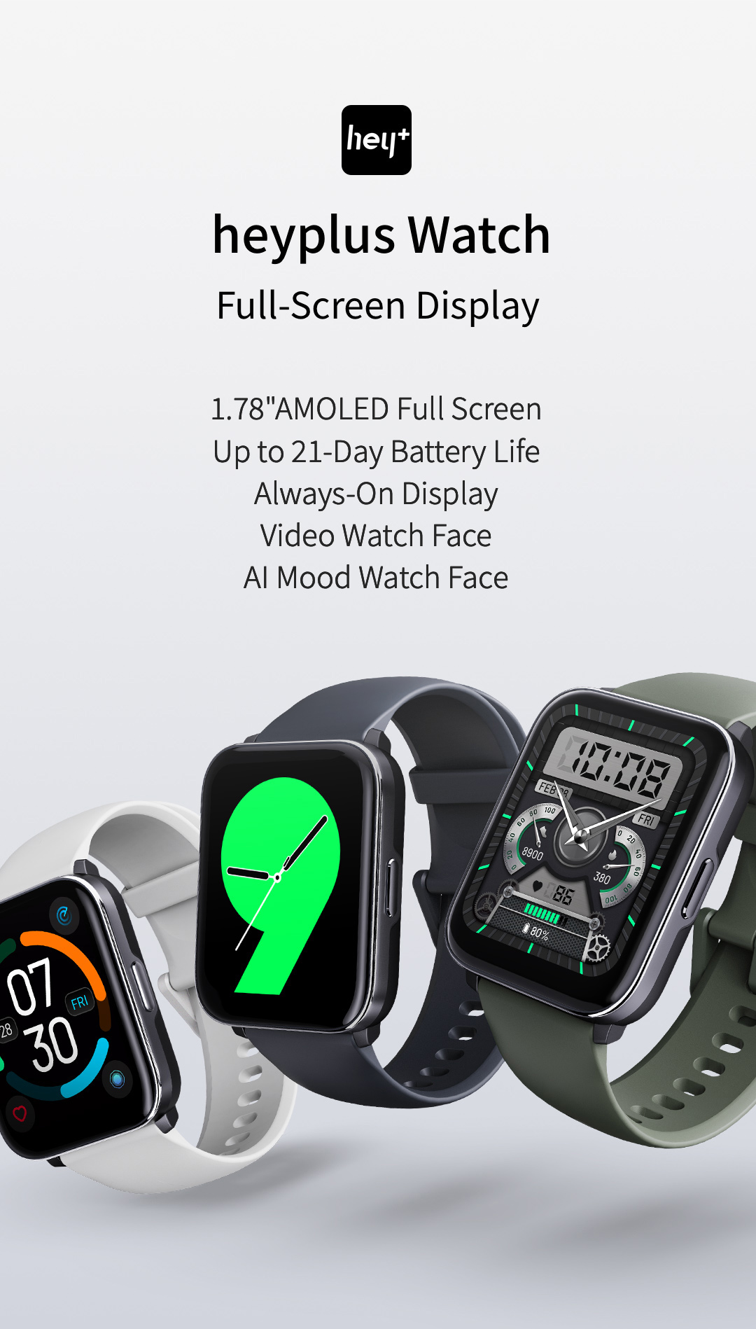 Heyplus-Watch-178-inch-368448-pixels-AMOLED-Screen-Always-on-Display-100-Sports-Modes-Heart-Rate-SpO-1936813-1