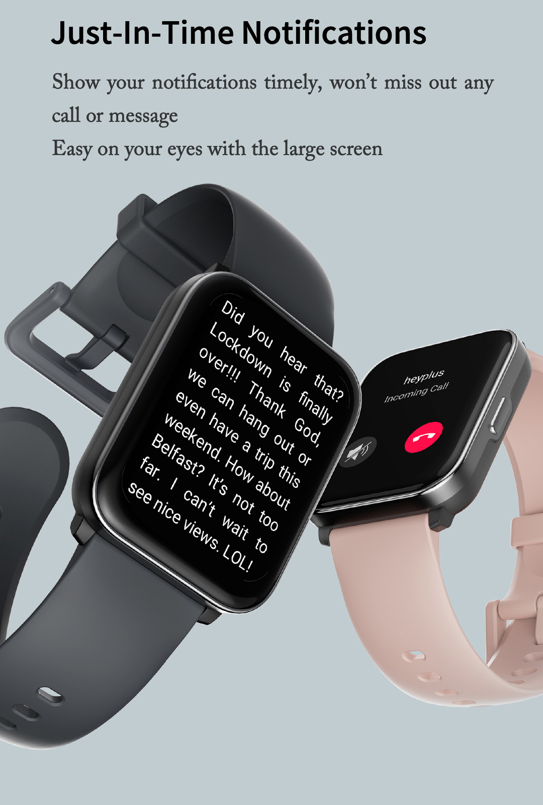 Heyplus-Watch-178-inch-368448-pixels-AMOLED-Screen-Always-on-Display-100-Sports-Modes-Heart-Rate-SpO-1936813-11