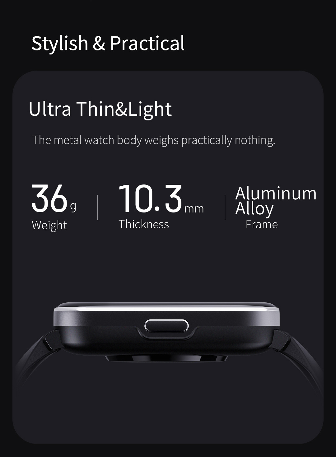 Heyplus-Watch-178-inch-368448-pixels-AMOLED-Screen-Always-on-Display-100-Sports-Modes-Heart-Rate-SpO-1936813-6