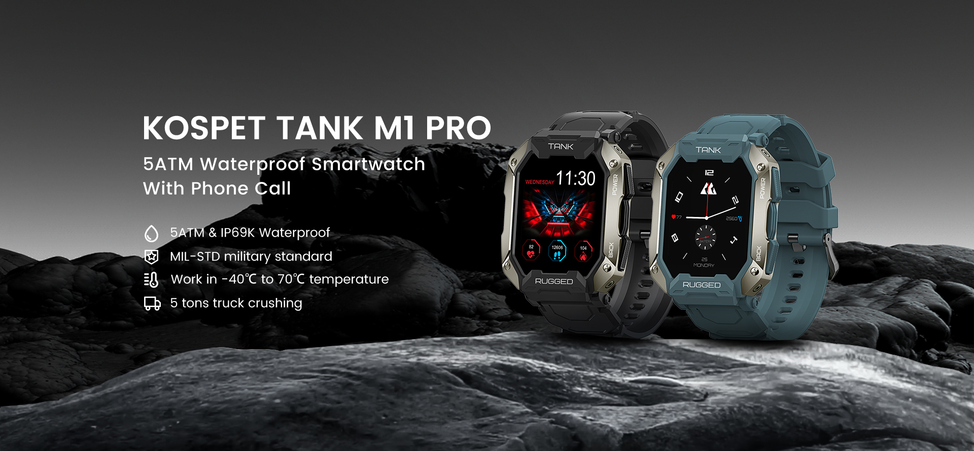 KOSPET-TANK-M1-Pro-Three-proof-Rugged-Outdoor-Fitness-Tracker-bluetooth-Call-24h-Heart-Rate-SpO2-Mon-1968724-1