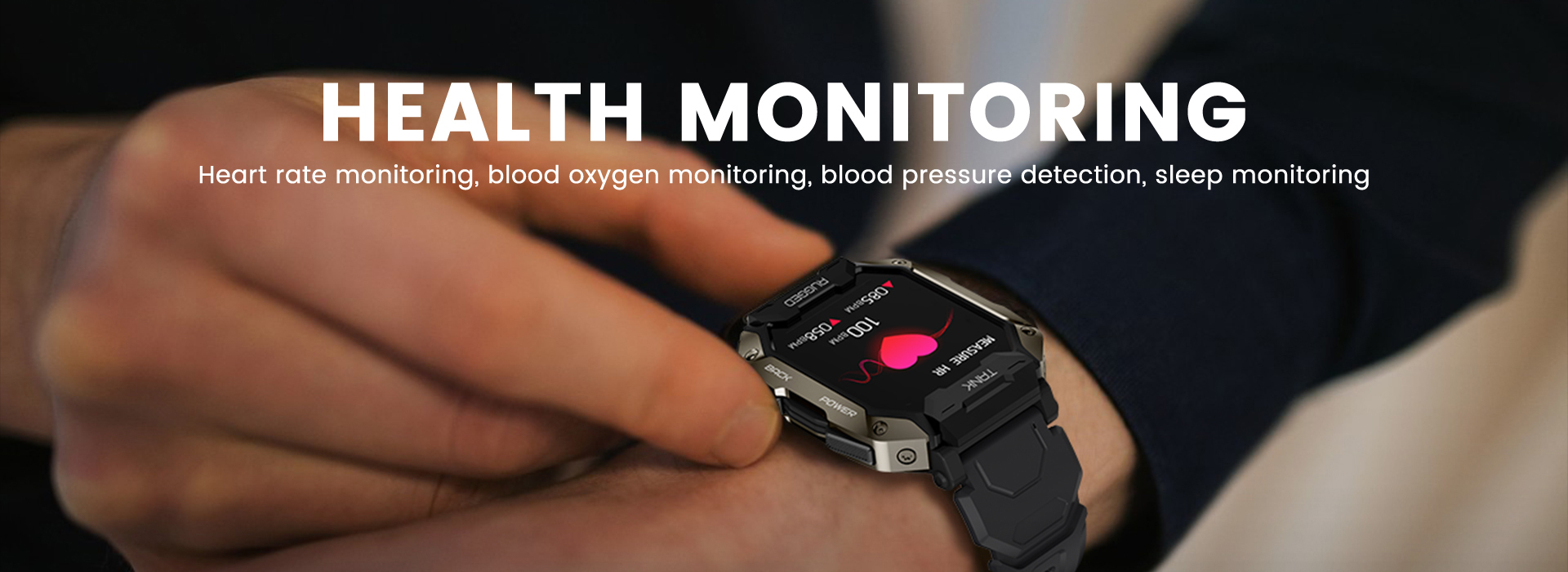 KOSPET-TANK-M1-Pro-Three-proof-Rugged-Outdoor-Fitness-Tracker-bluetooth-Call-24h-Heart-Rate-SpO2-Mon-1968724-11