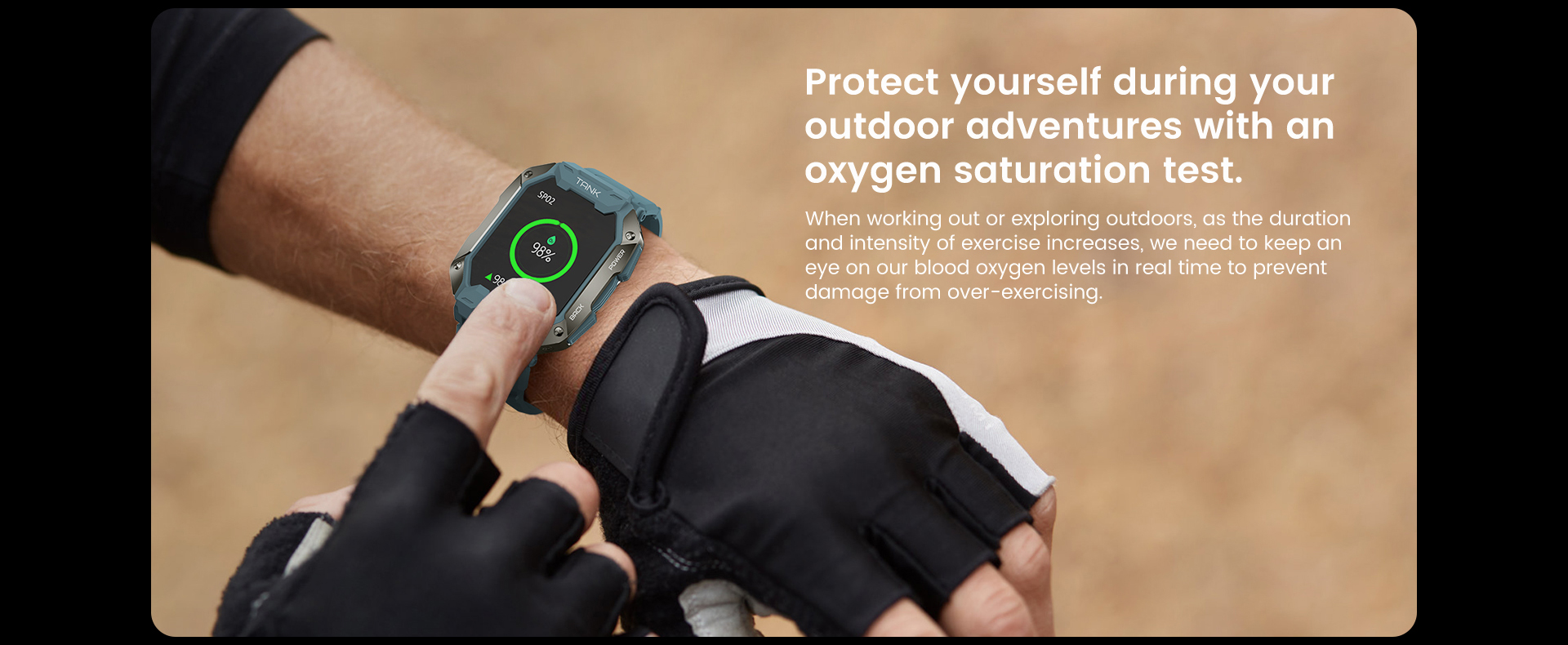 KOSPET-TANK-M1-Pro-Three-proof-Rugged-Outdoor-Fitness-Tracker-bluetooth-Call-24h-Heart-Rate-SpO2-Mon-1968724-13
