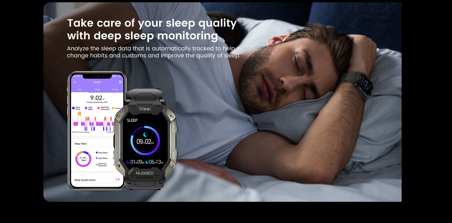KOSPET-TANK-M1-Pro-Three-proof-Rugged-Outdoor-Fitness-Tracker-bluetooth-Call-24h-Heart-Rate-SpO2-Mon-1968724-14