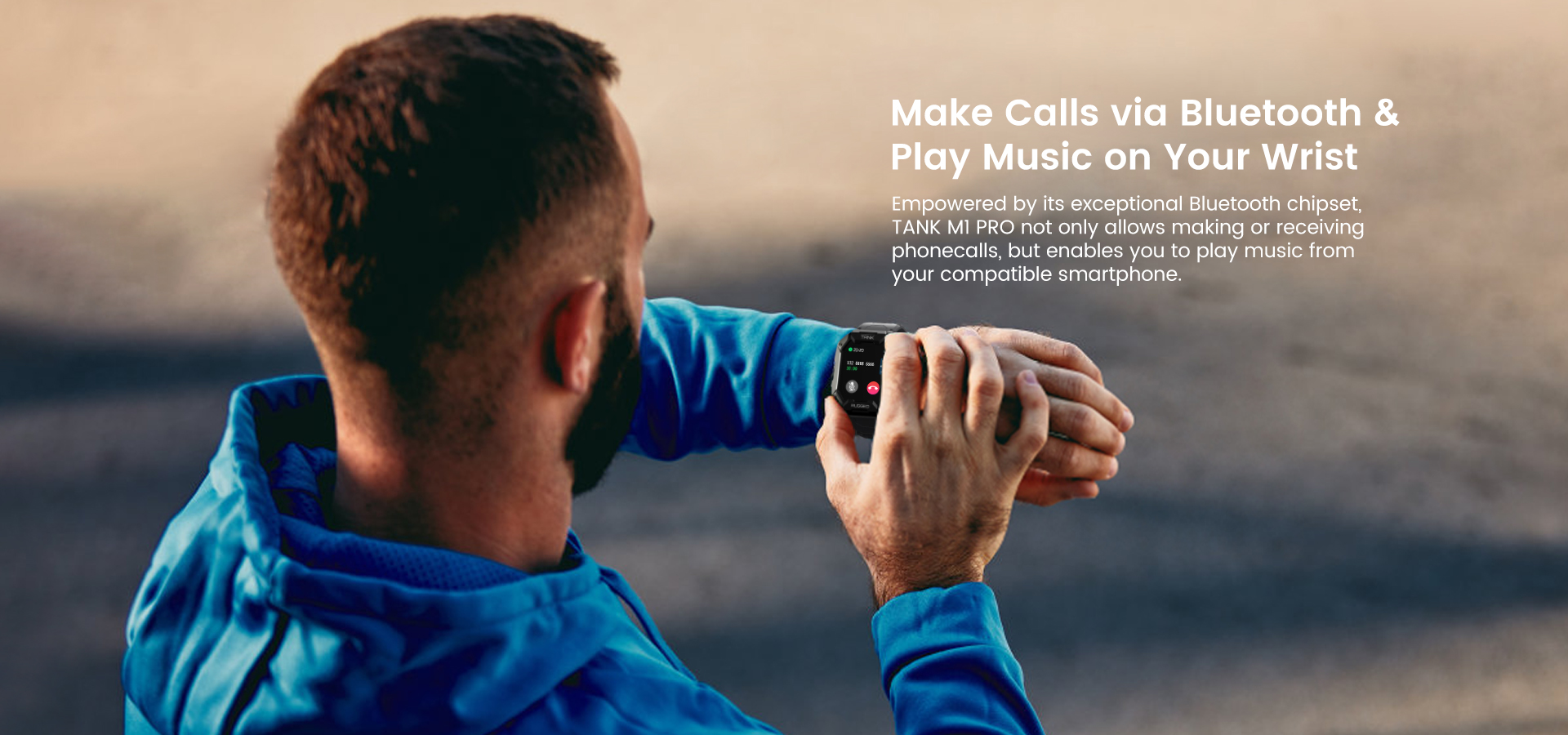 KOSPET-TANK-M1-Pro-Three-proof-Rugged-Outdoor-Fitness-Tracker-bluetooth-Call-24h-Heart-Rate-SpO2-Mon-1968724-15