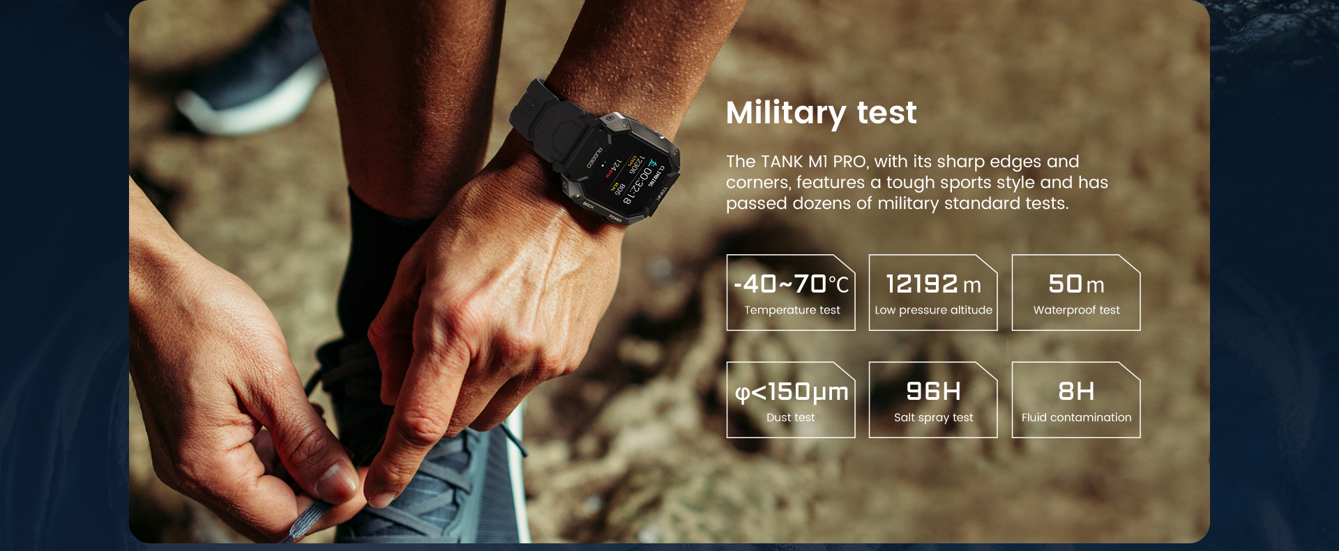 KOSPET-TANK-M1-Pro-Three-proof-Rugged-Outdoor-Fitness-Tracker-bluetooth-Call-24h-Heart-Rate-SpO2-Mon-1968724-4