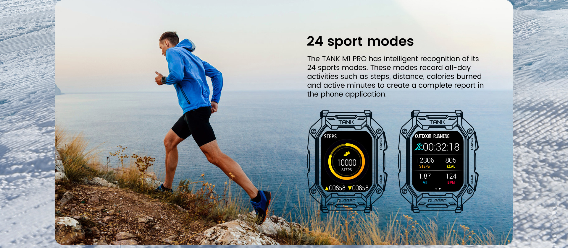 KOSPET-TANK-M1-Pro-Three-proof-Rugged-Outdoor-Fitness-Tracker-bluetooth-Call-24h-Heart-Rate-SpO2-Mon-1968724-8