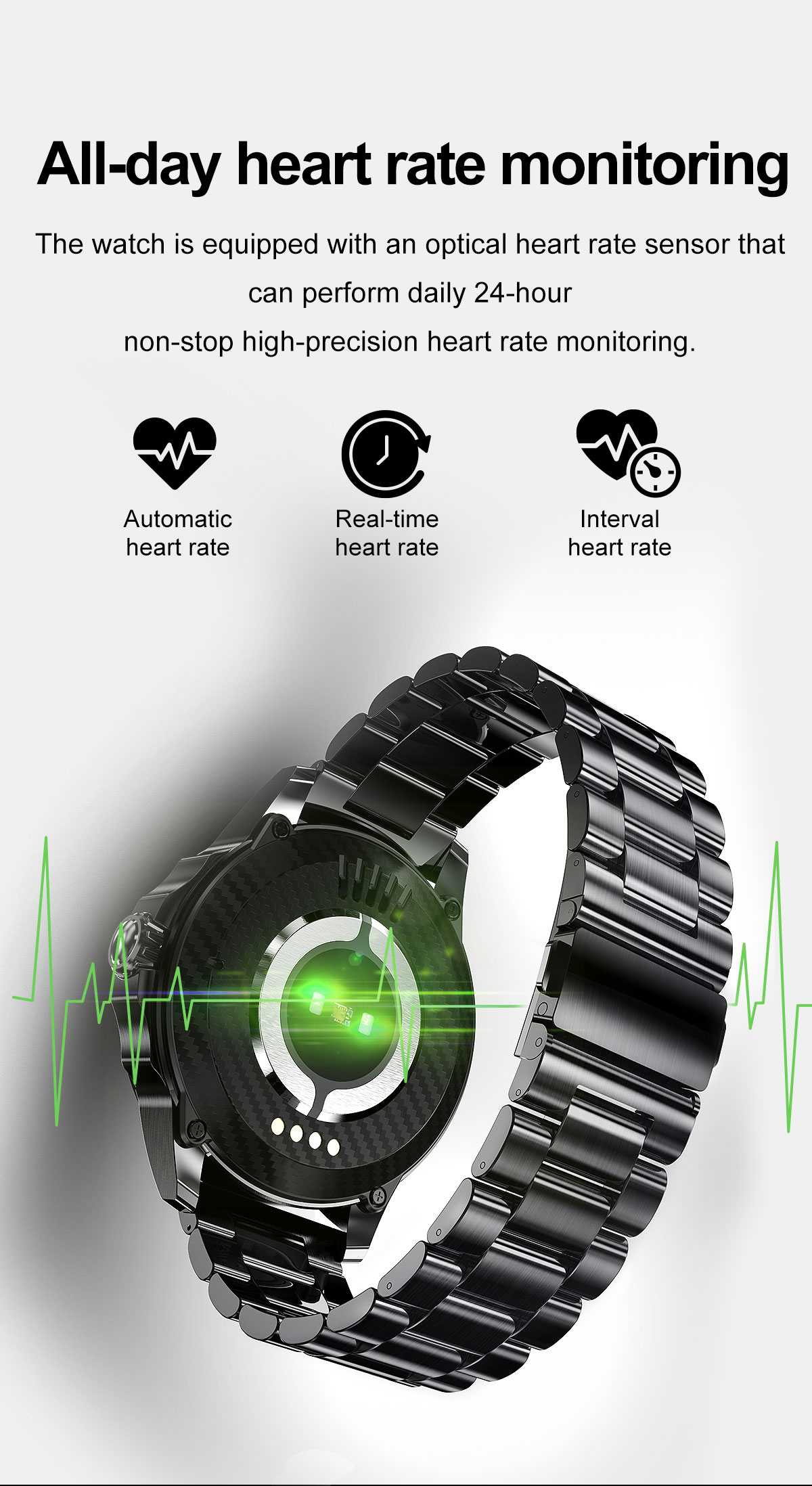 LEMFO-LEMZ-139-inch-454454-pixels-Touch-Screen-ECG-Heart-Rate-Monitor-bluetooth-calling-16-Sports-Mo-1900560-6
