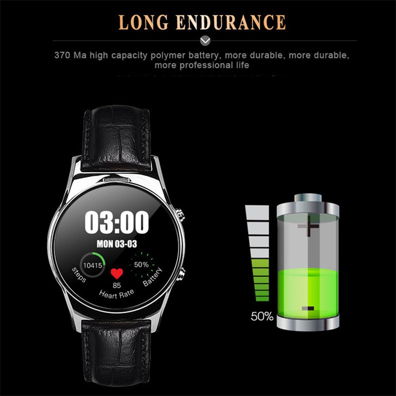 LW03-13-inch-Touch-Screen-Heart-Rate-Monitor-Sedentary-Reminder-Pedometer-370mAh-Smart-Watch-1105565-17