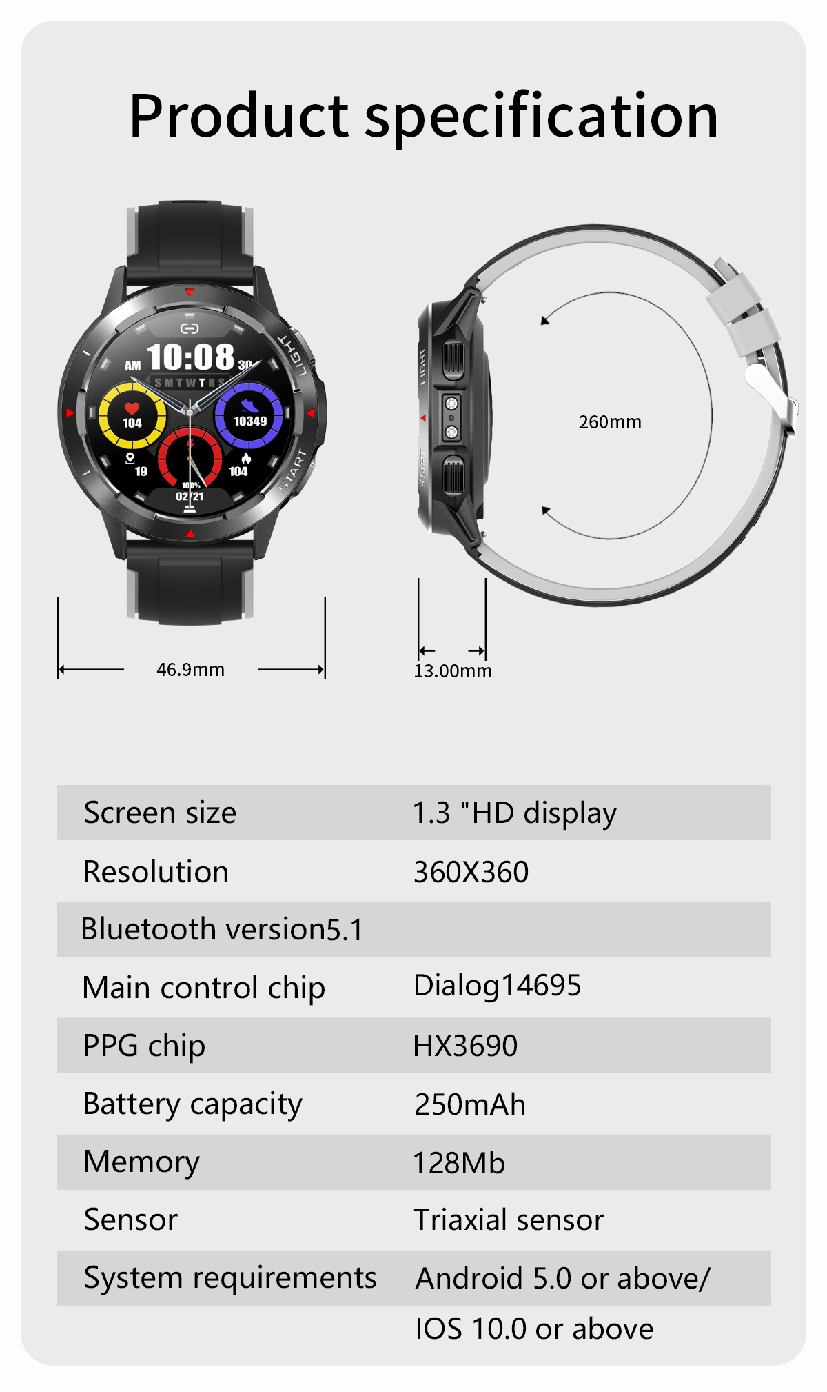 NY28-13-inch-360360px-HD-Screen-GPS-Positioning-Barometer-Altimeter-Compass-Function-24h-Heart-Rate--1965176-15