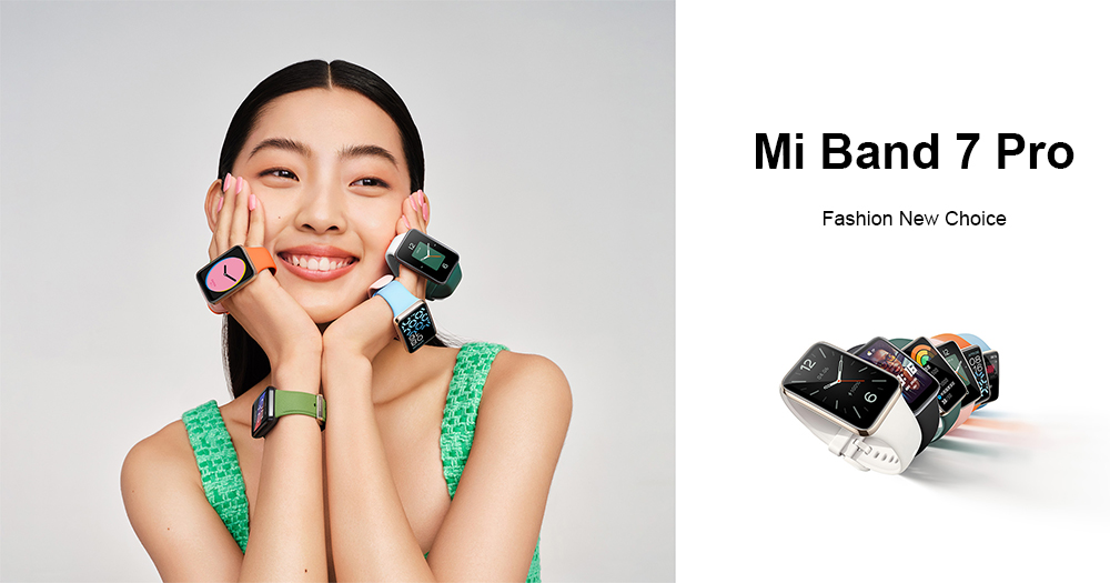 Original-Xiaomi-Mi-Band-7-Pro-164-inch-AMOLED-Always-on-Screen-5-System-GPS-Positioning-Smart-Bracel-1964167-1