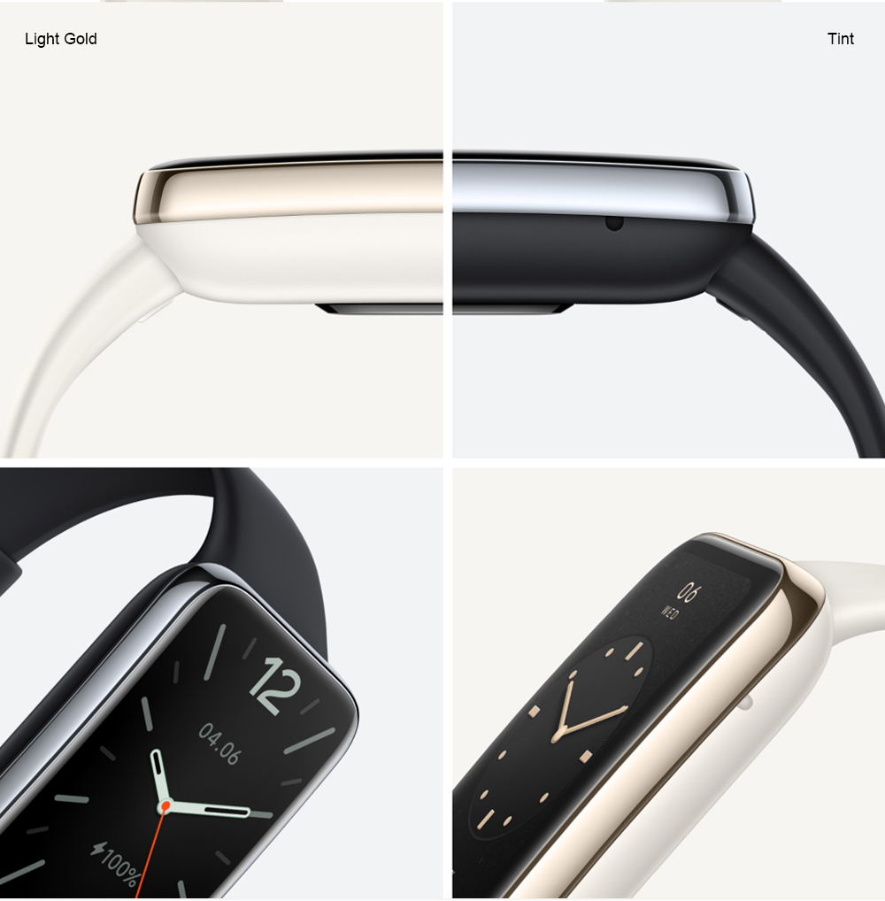 Original-Xiaomi-Mi-Band-7-Pro-164-inch-AMOLED-Always-on-Screen-5-System-GPS-Positioning-Smart-Bracel-1964167-11