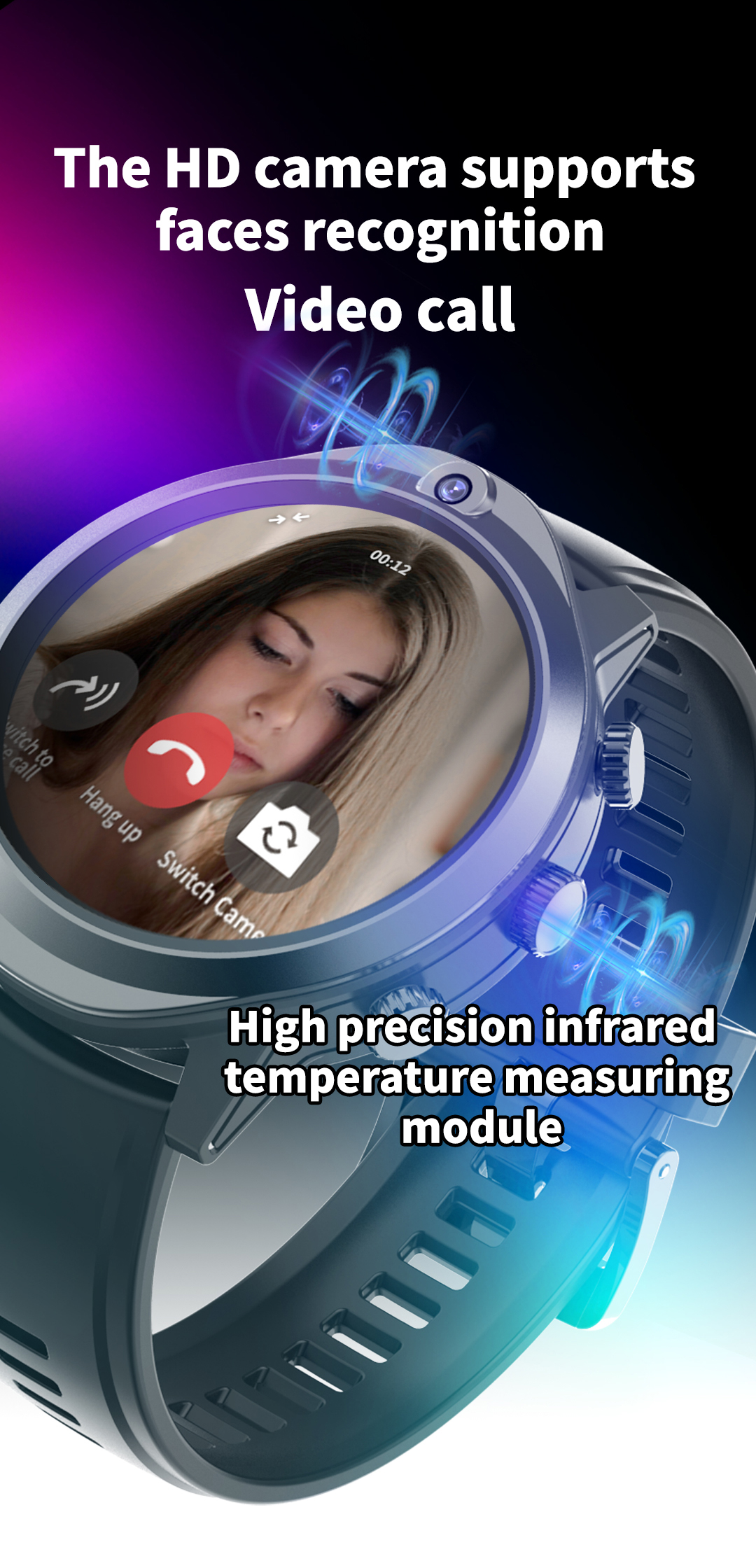 Rogbid-Brave-2-145-inch-412412px-HD-Screen-4G64G-Android-Smartwatch-Infrared-Body-Temperature-Monito-1970819-7