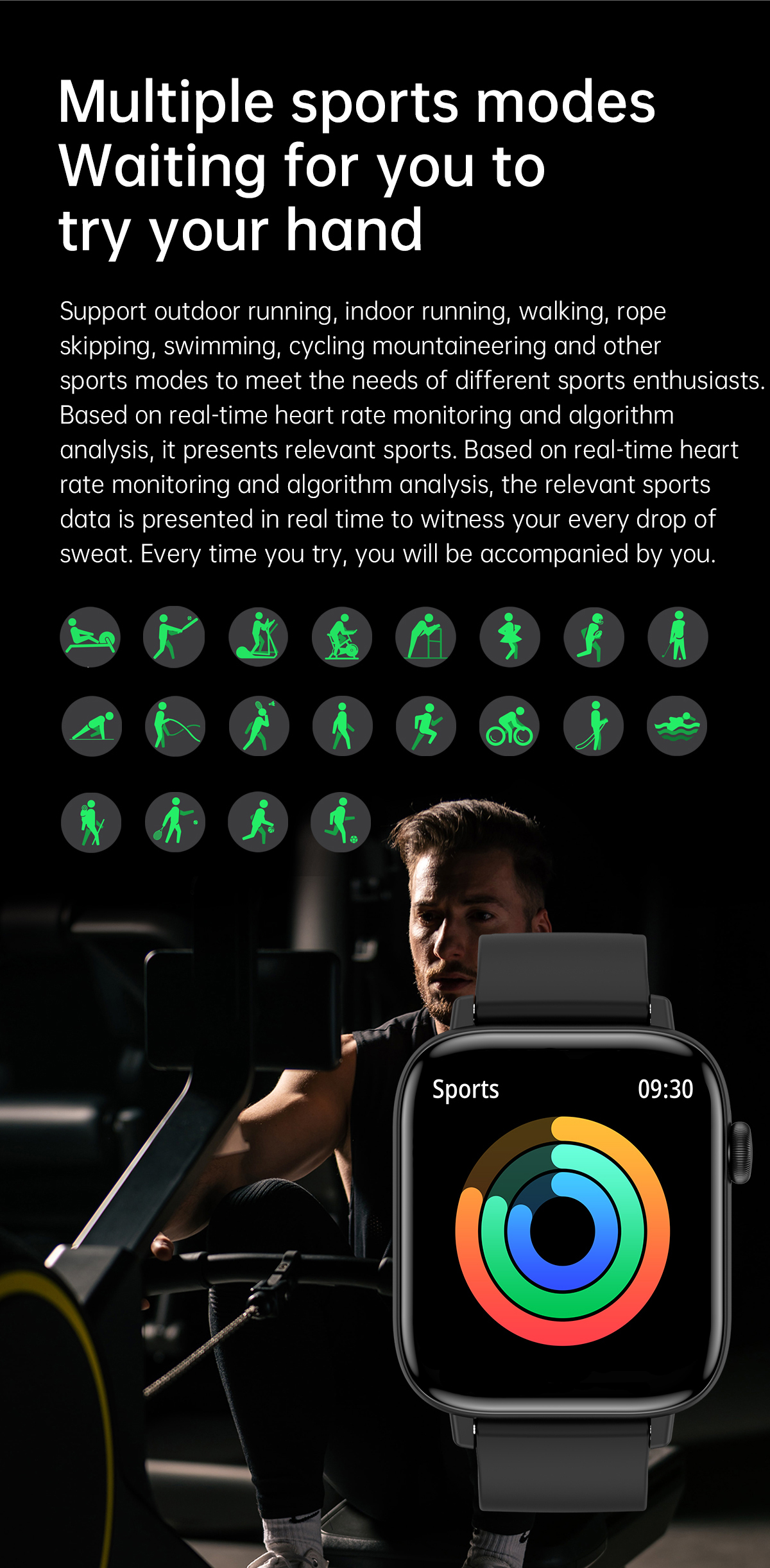 T49-19-inch-HD-Screen-bluetooth-Call-Heart-Rate-Blood-Pressure-SpO2-Monitor-Multi-sport-Modes-Fitnes-1968964-18