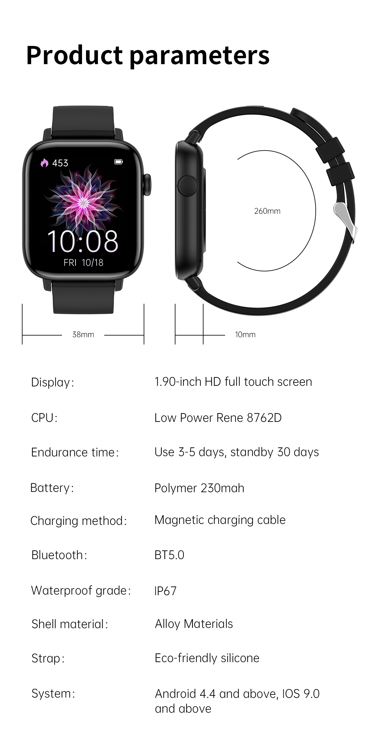 T49-19-inch-HD-Screen-bluetooth-Call-Heart-Rate-Blood-Pressure-SpO2-Monitor-Multi-sport-Modes-Fitnes-1968964-26