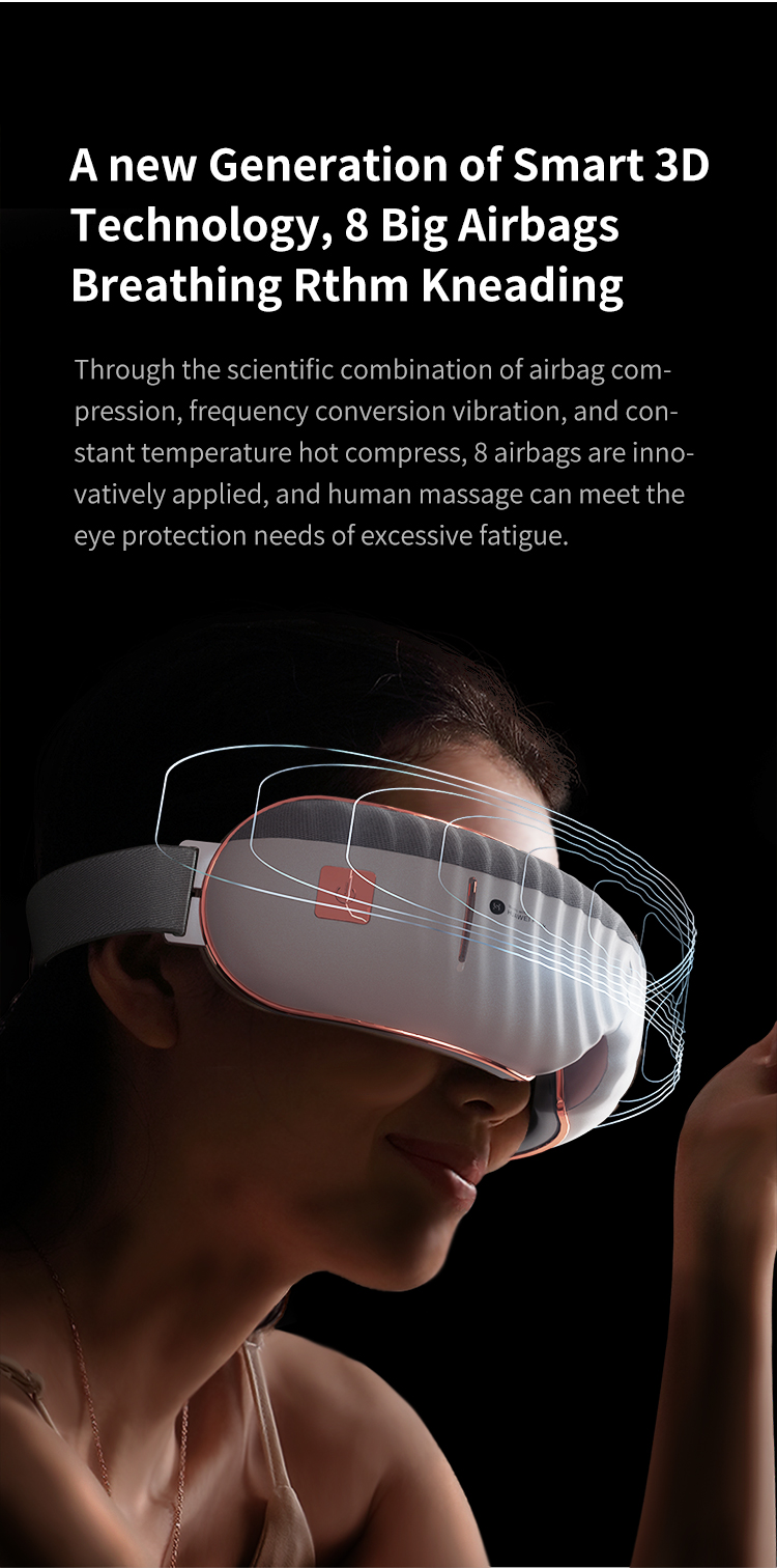 Works-with-HUAWEI-HiLink-KAISUM-A3-Foldable-Wireless-Eye-Massager-with-8-Airbags-5-Modes-Surround-St-1851684-4