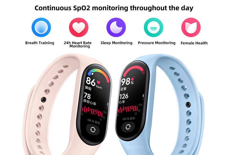 Xiaomi-Mi-Band-7-162-inch-AMOLED-Always-on-Display-Wristband-24h-Heart-Rate-SpO2-Monitoring-4-Profes-1956538-11