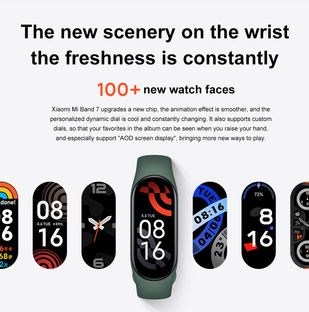 Xiaomi-Mi-Band-7-162-inch-AMOLED-Always-on-Display-Wristband-24h-Heart-Rate-SpO2-Monitoring-4-Profes-1956538-5