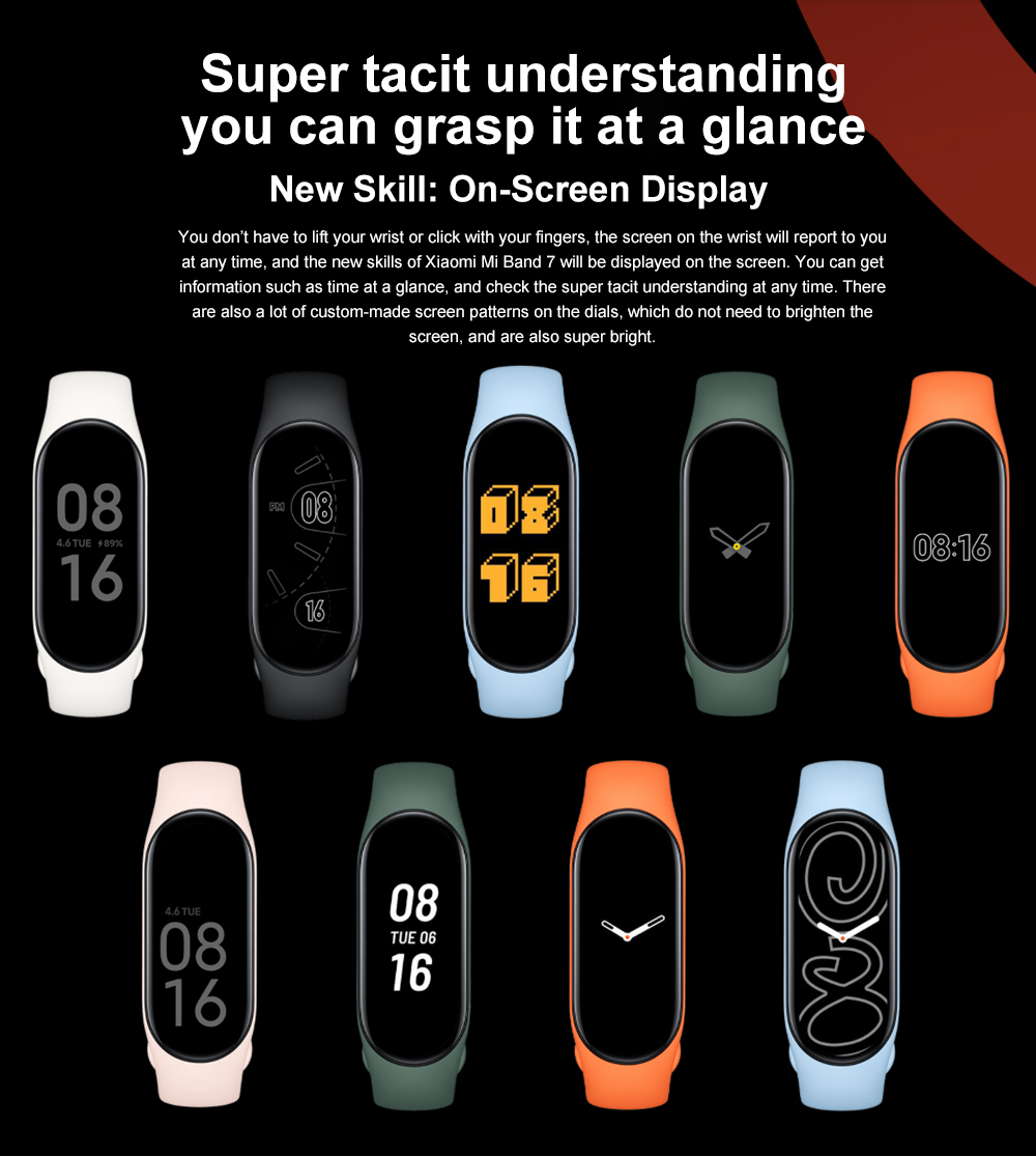 Xiaomi-Mi-Band-7-162-inch-AMOLED-Always-on-Display-Wristband-24h-Heart-Rate-SpO2-Monitoring-4-Profes-1956538-7