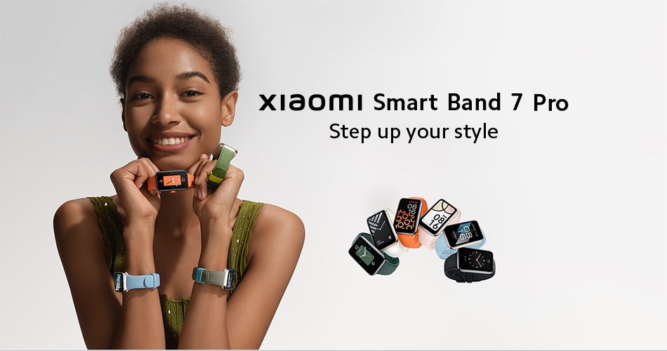 Xiaomi-Mi-Band-7-Pro-Global-Version-164-inch-AMOLED-Always-on-Screen-24h-Heart-Rate-SpO2-Monitor-117-1974667-1